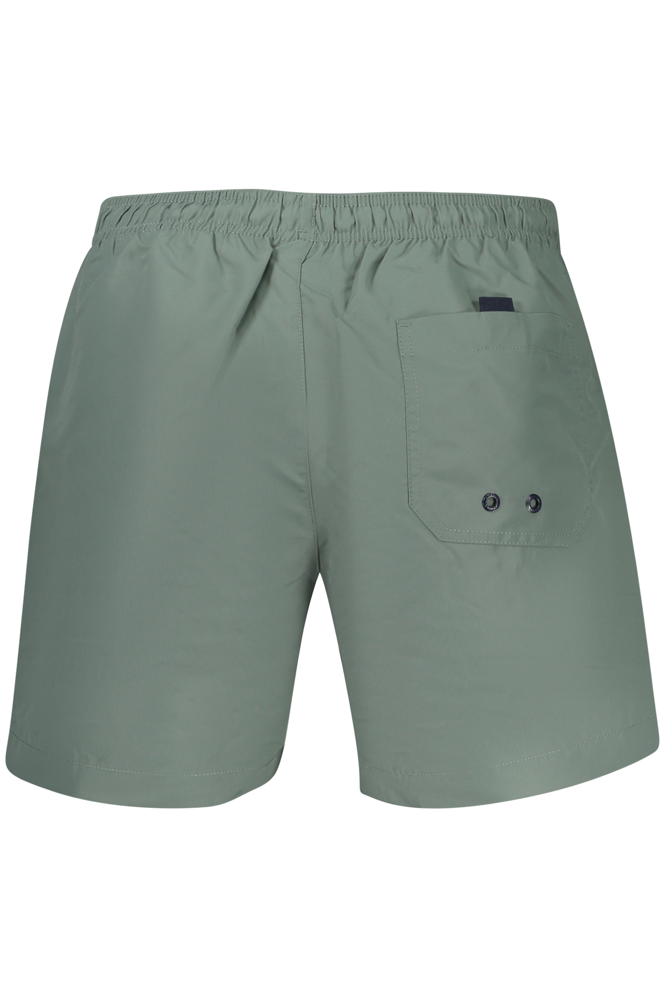 NORTH SAILS COSTUME PARTE SOTTO UOMO - Verde - immagine 2