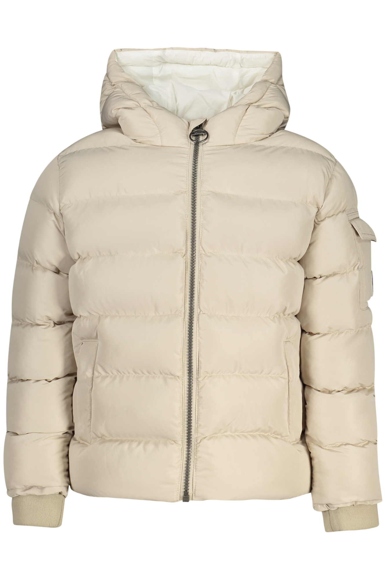 NORTH SAILS GIUBBOTTO BAMBINO - Beige