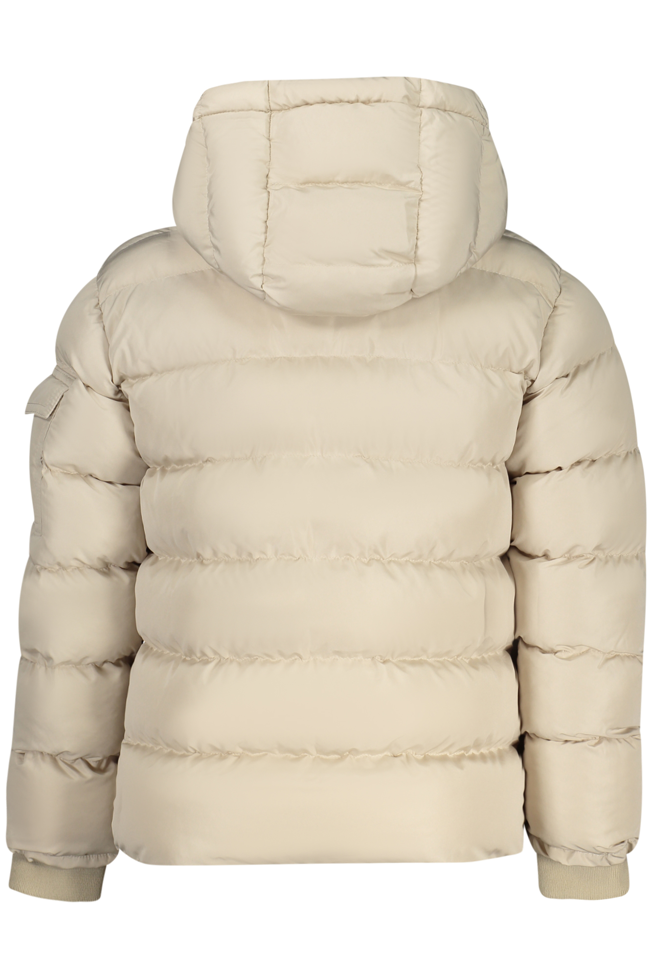 NORTH SAILS GIUBBOTTO BAMBINO - Beige - immagine 2