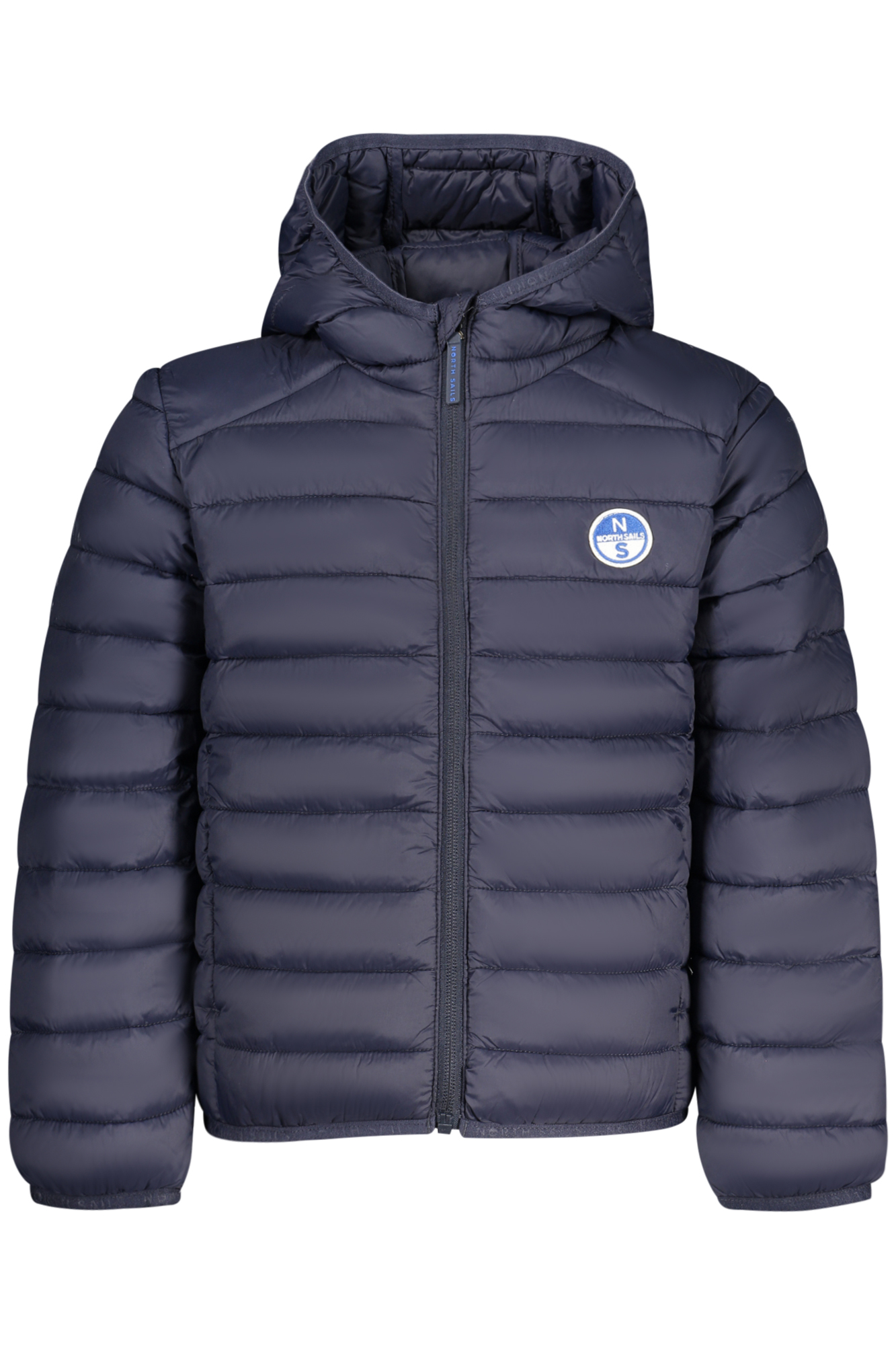 NORTH SAILS GIUBBOTTO BAMBINO - Blu