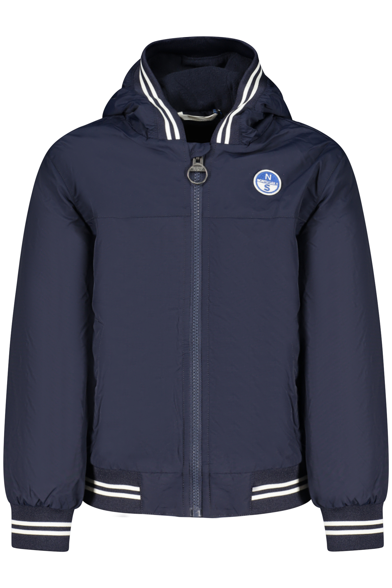 NORTH SAILS GIUBBOTTO BAMBINO - Blu