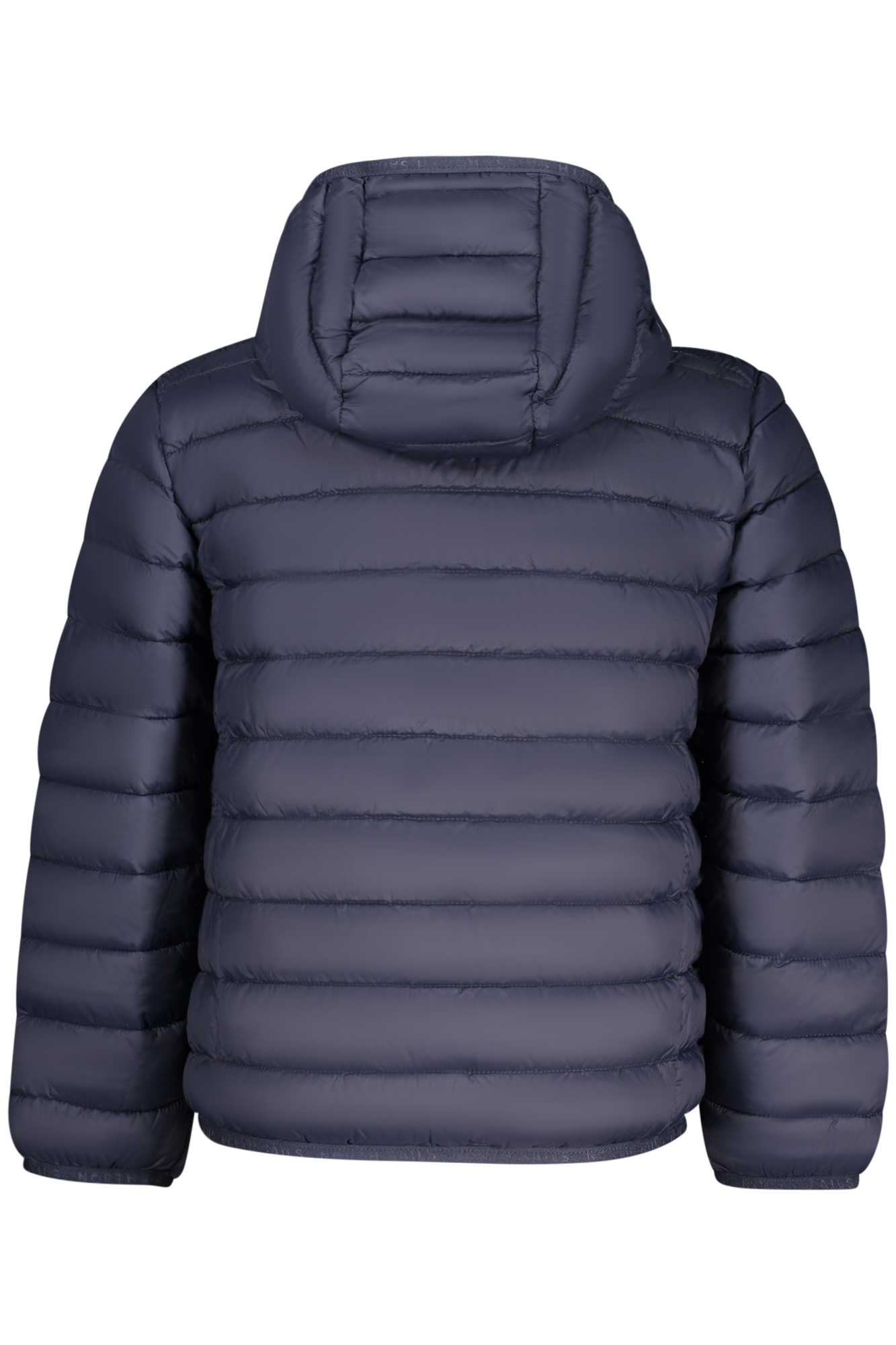 NORTH SAILS GIUBBOTTO BAMBINO - Blu - immagine 2