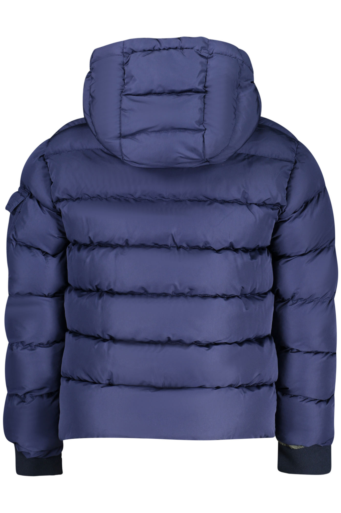 NORTH SAILS GIUBBOTTO BAMBINO - Blu - immagine 2