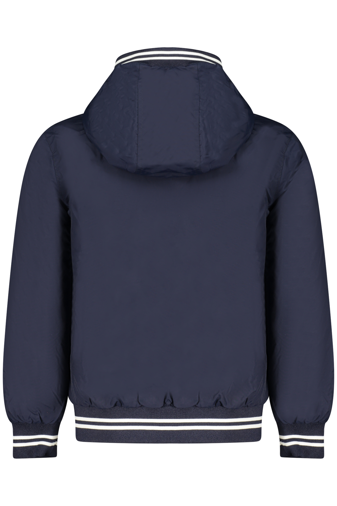NORTH SAILS GIUBBOTTO BAMBINO - Blu - immagine 2