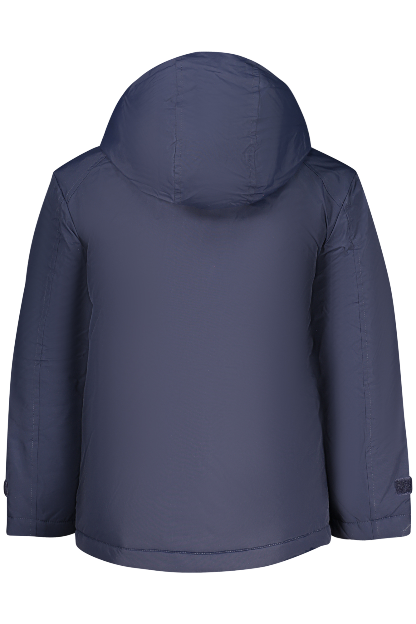 NORTH SAILS GIUBBOTTO BAMBINO - Blu - immagine 2