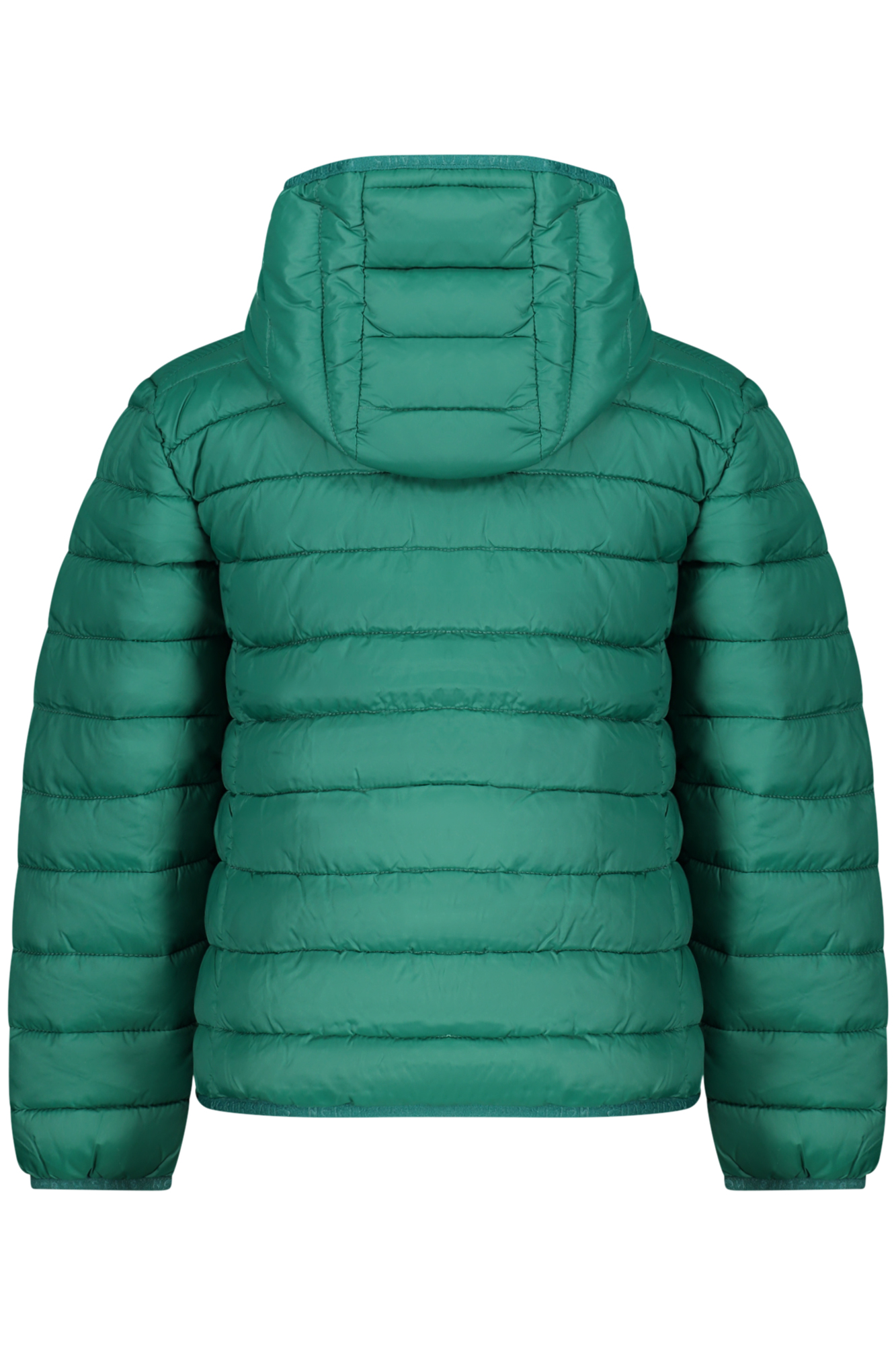 NORTH SAILS GIUBBOTTO BAMBINO - Verde - immagine 2