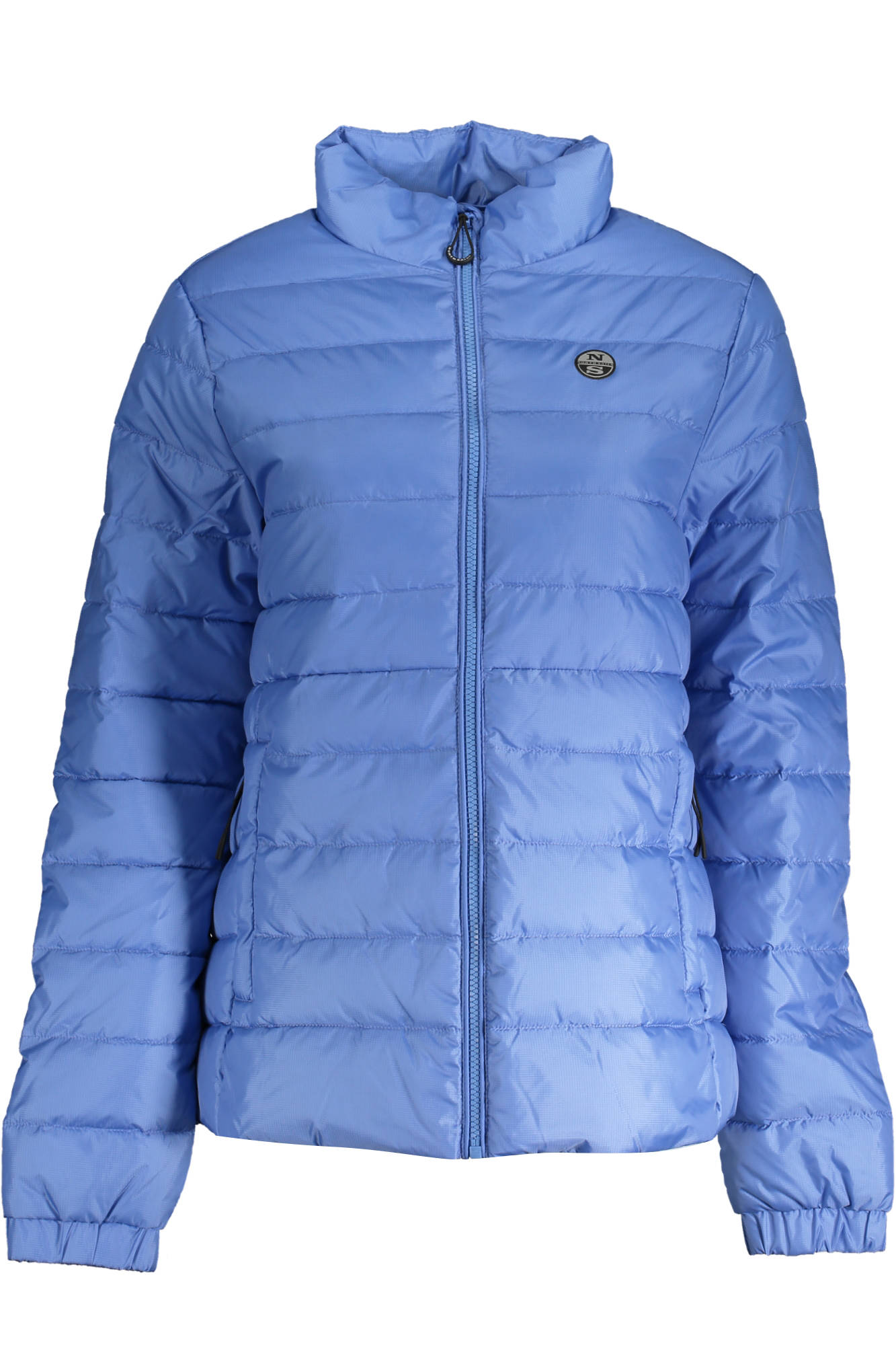 NORTH SAILS GIUBBOTTO DONNA - Azzurro