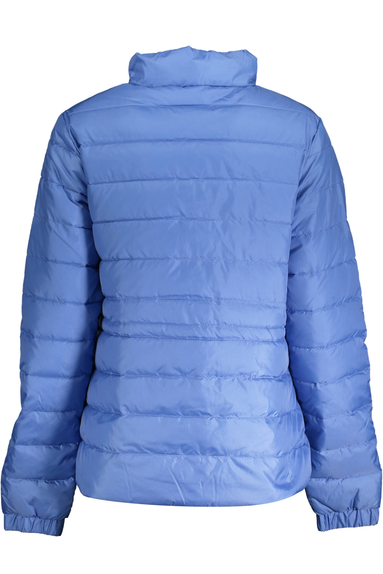 NORTH SAILS GIUBBOTTO DONNA - Azzurro - immagine 2