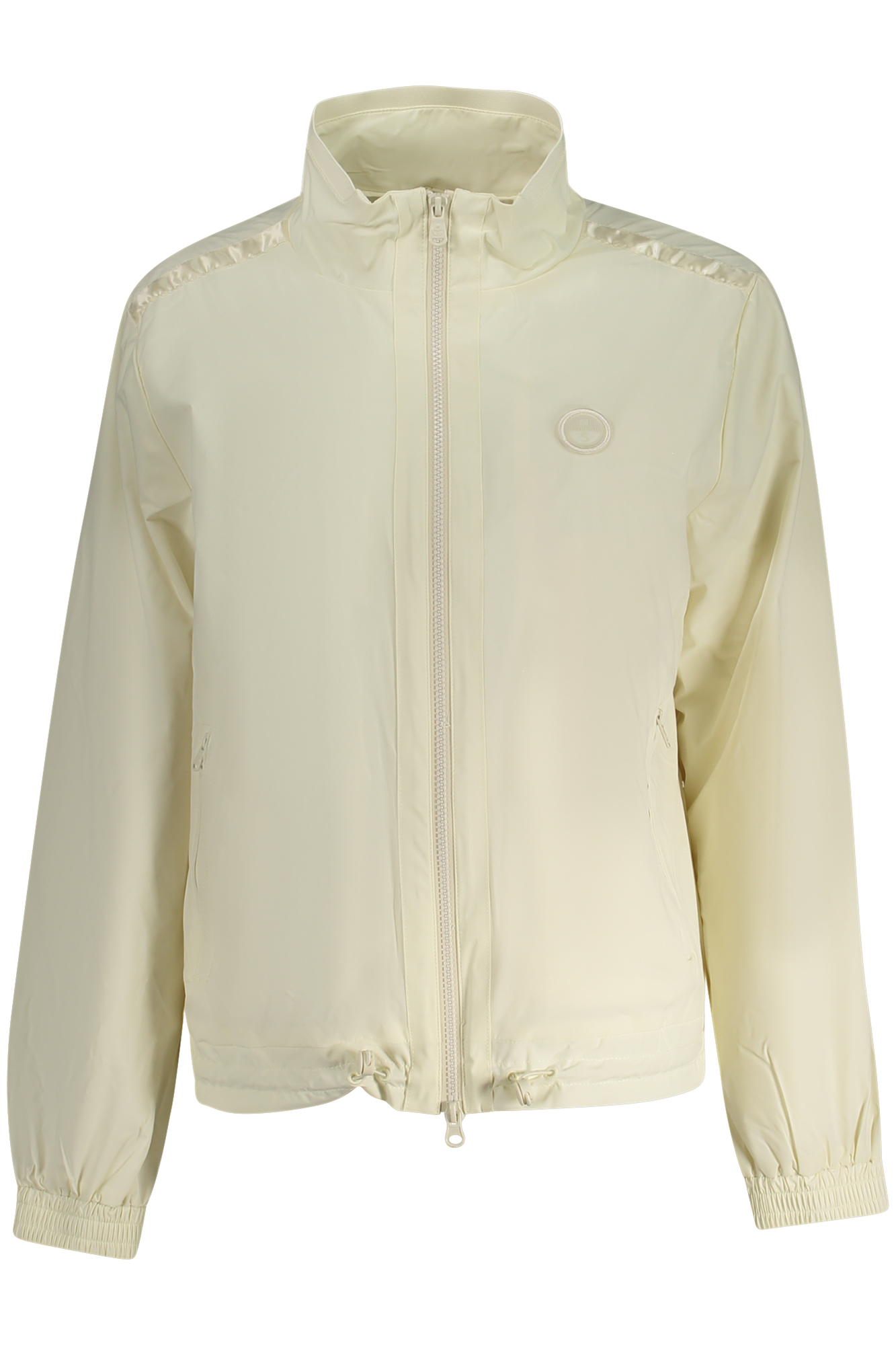 NORTH SAILS GIUBBOTTO DONNA - Bianco