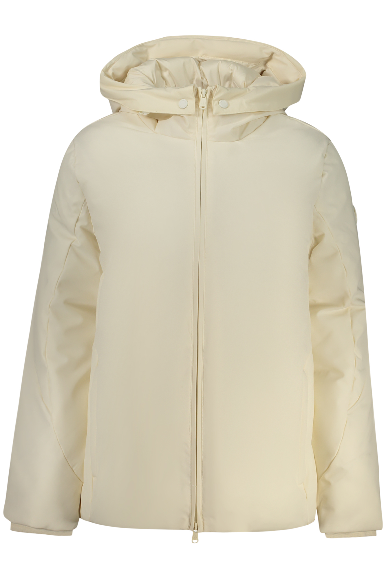 NORTH SAILS GIUBBOTTO DONNA - Bianco