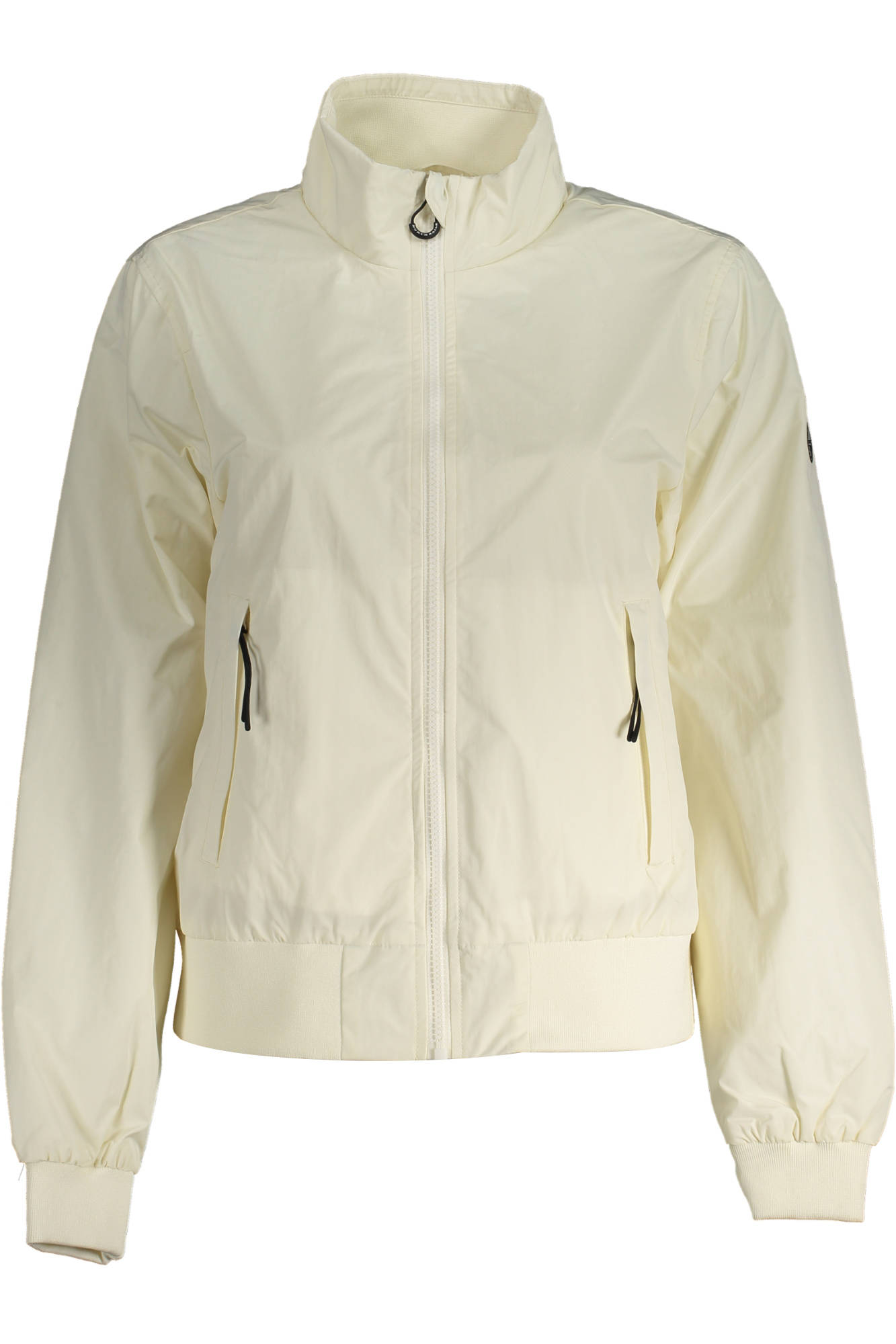 NORTH SAILS GIUBBOTTO DONNA - Bianco