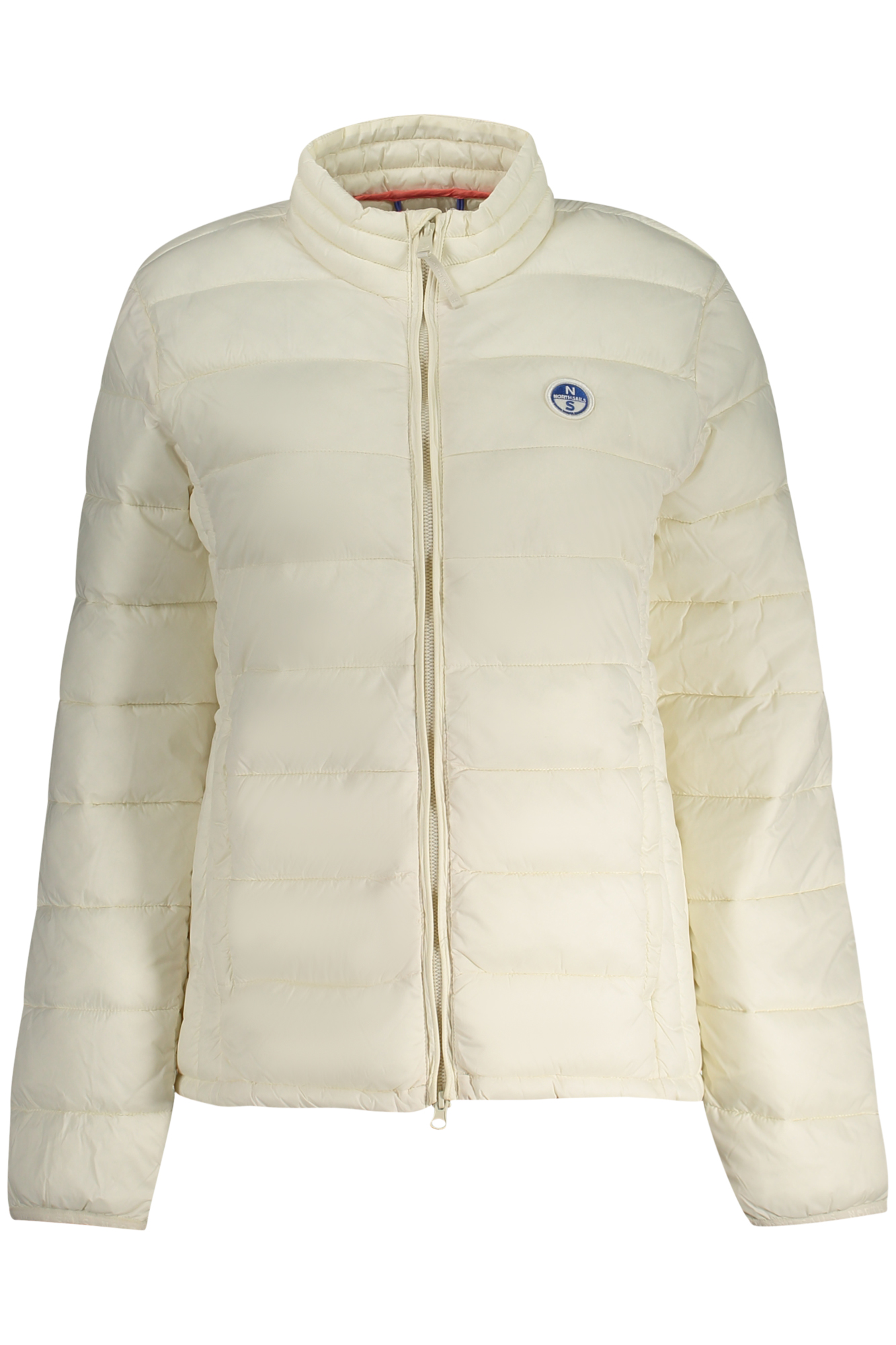 NORTH SAILS GIUBBOTTO DONNA - Bianco