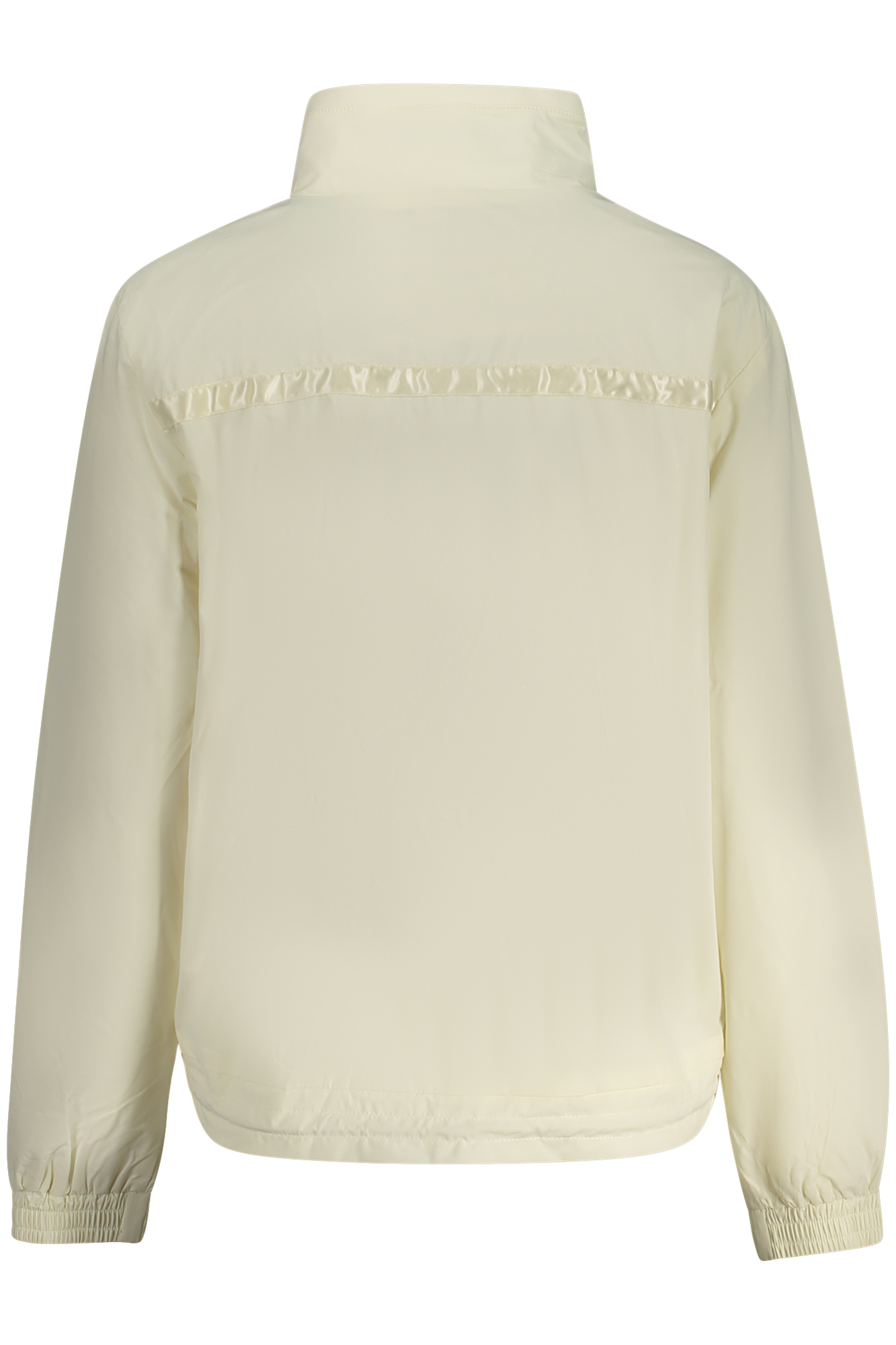 NORTH SAILS GIUBBOTTO DONNA - Bianco - immagine 2
