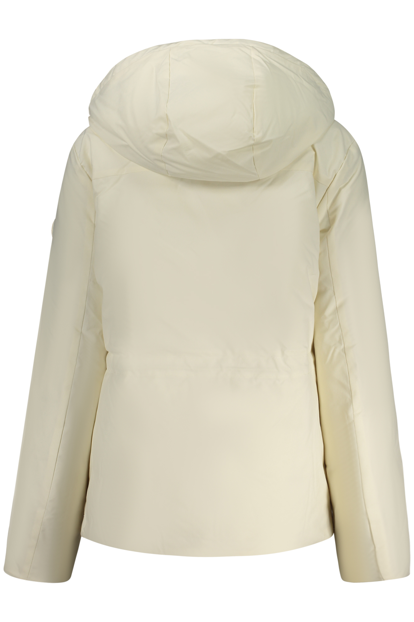 NORTH SAILS GIUBBOTTO DONNA - Bianco - immagine 2