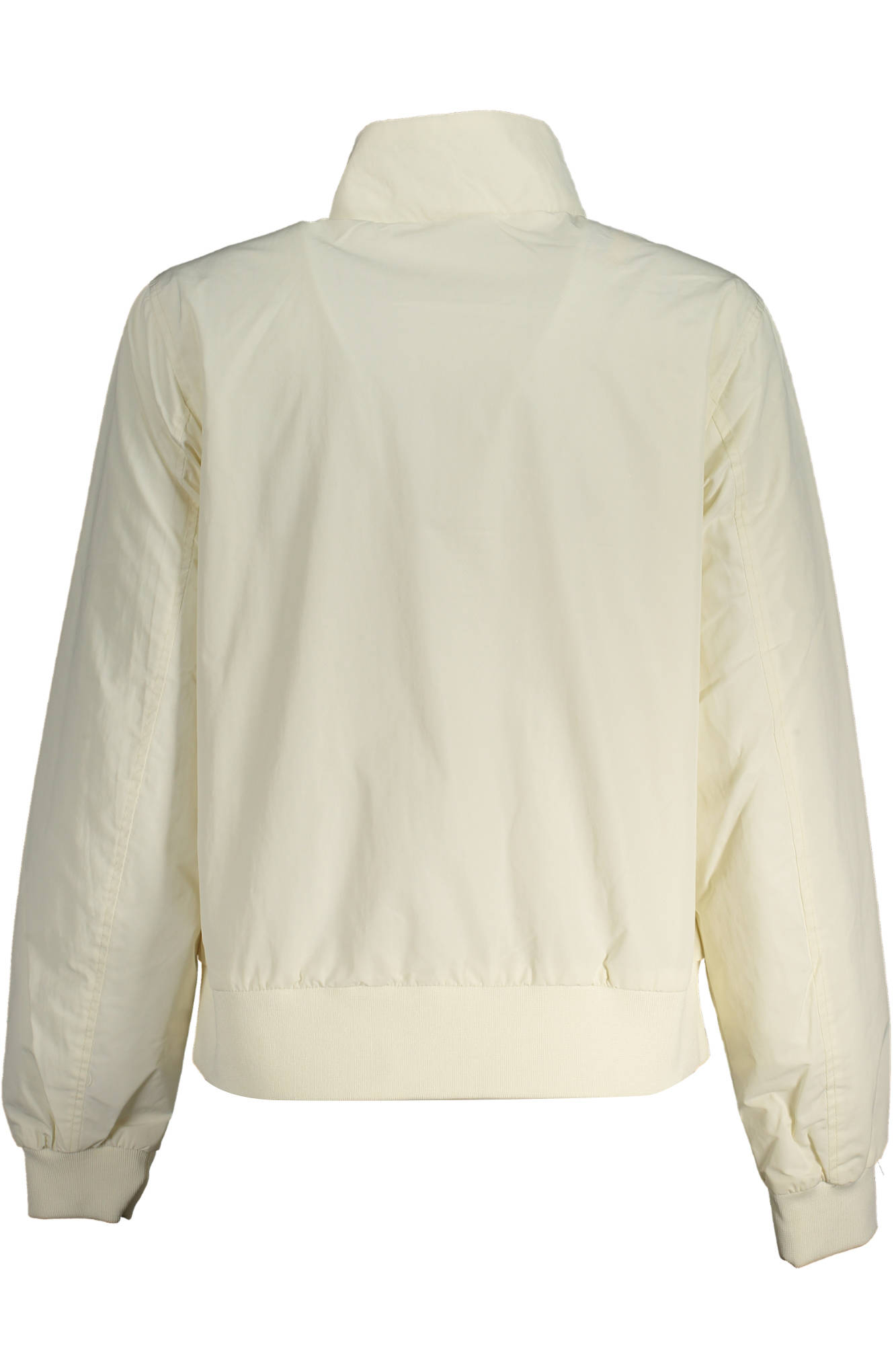 NORTH SAILS GIUBBOTTO DONNA - Bianco - immagine 2
