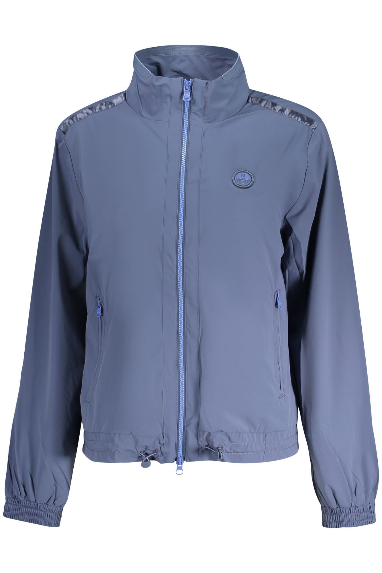 NORTH SAILS GIUBBOTTO DONNA - Blu
