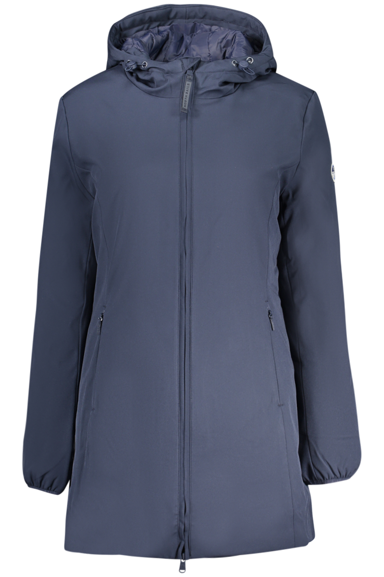 NORTH SAILS GIUBBOTTO DONNA - Blu