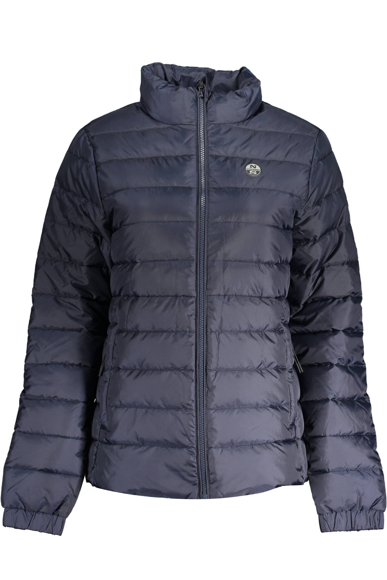 NORTH SAILS GIUBBOTTO DONNA - Blu