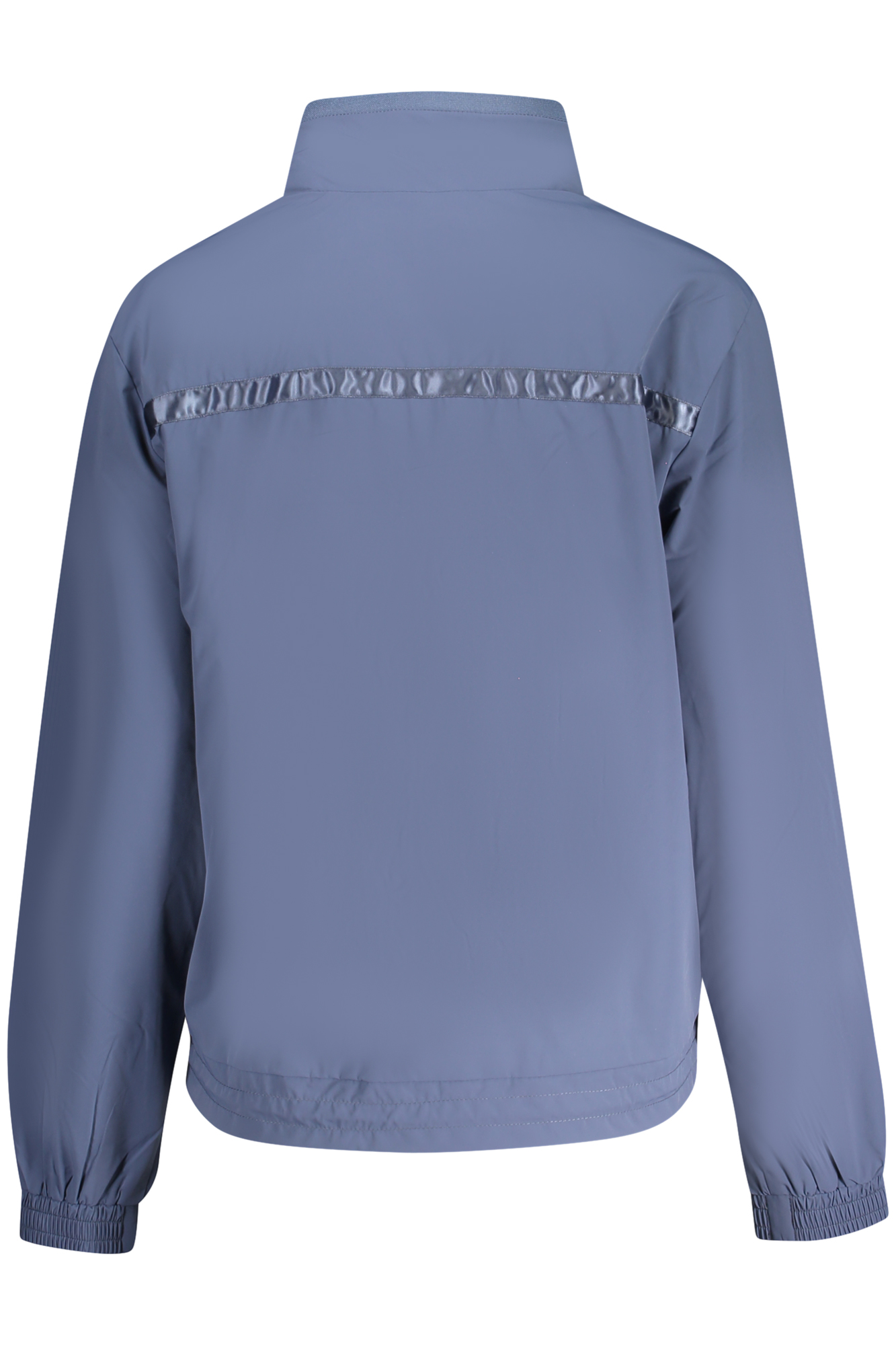 NORTH SAILS GIUBBOTTO DONNA - Blu - immagine 2