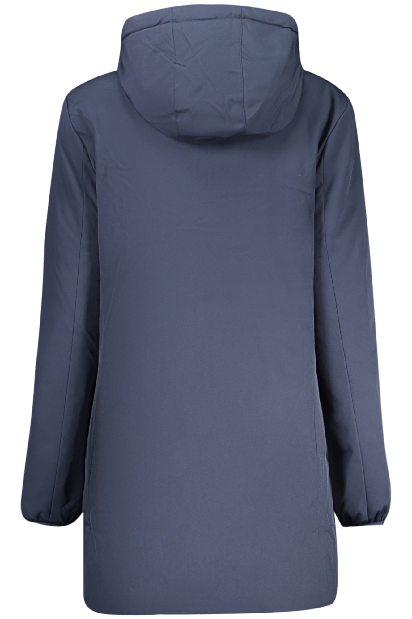 NORTH SAILS GIUBBOTTO DONNA - Blu - immagine 2