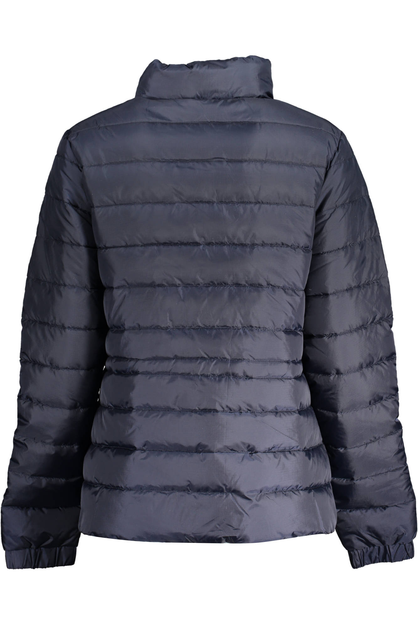 NORTH SAILS GIUBBOTTO DONNA - Blu - immagine 2