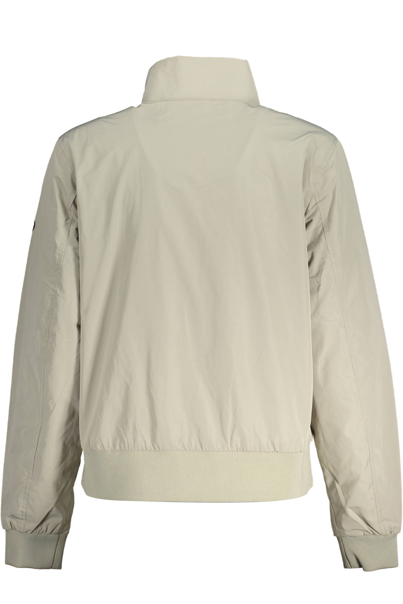 NORTH SAILS GIUBBOTTO DONNA - Grigio - immagine 2