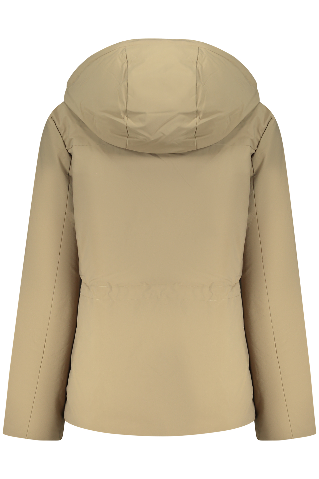NORTH SAILS GIUBBOTTO DONNA - Marrone - immagine 2