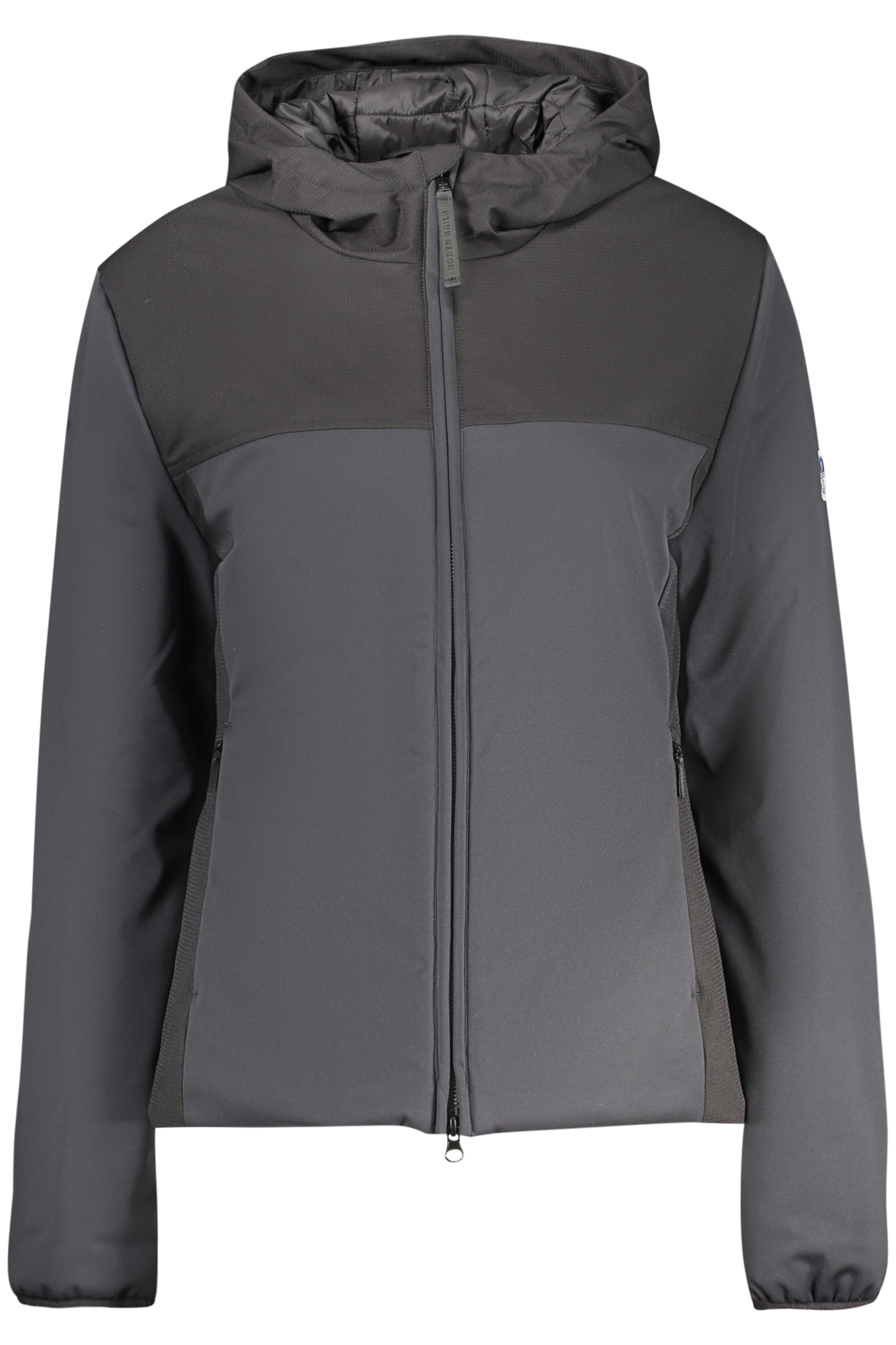 NORTH SAILS GIUBBOTTO DONNA - Nero