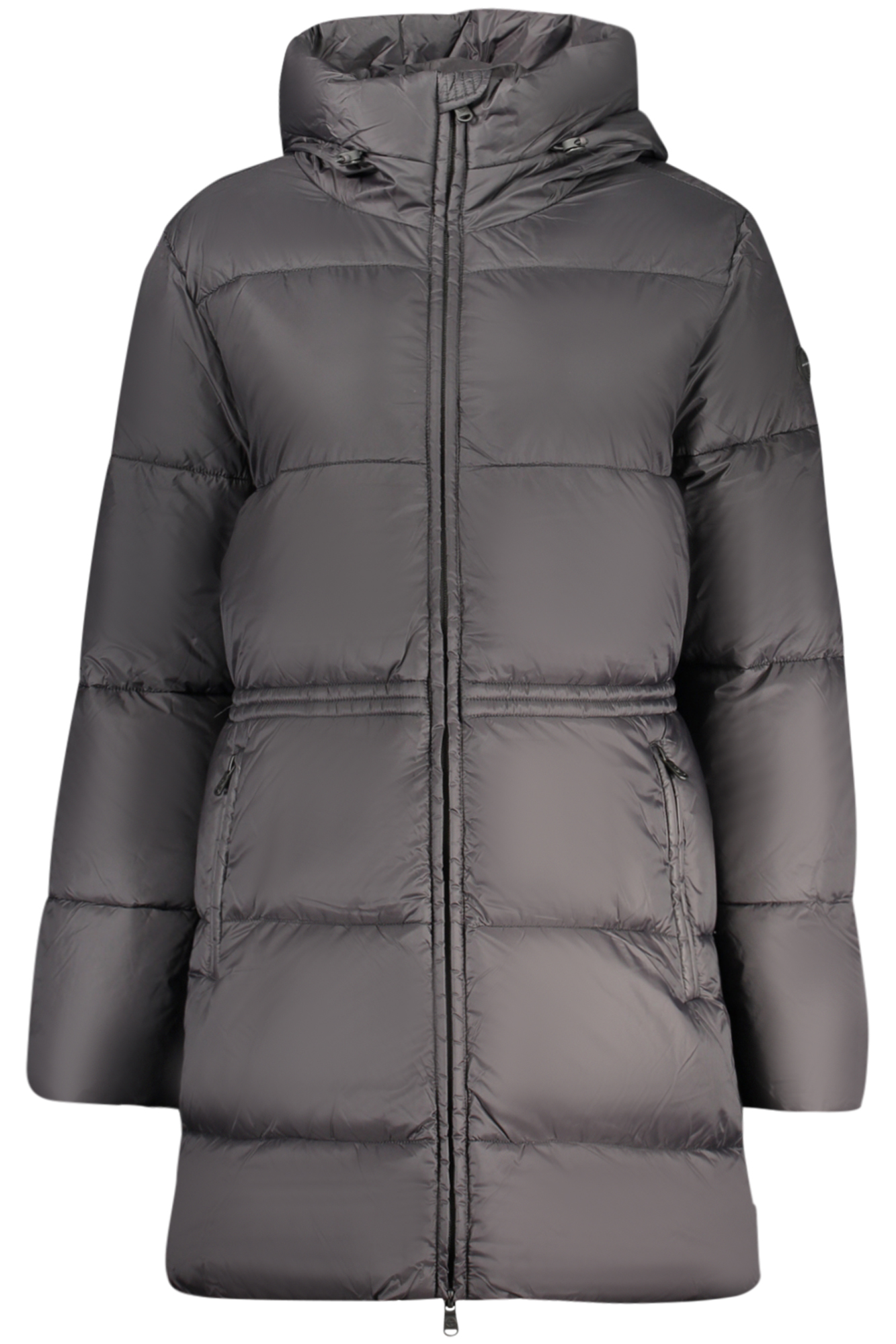 NORTH SAILS GIUBBOTTO DONNA - Nero