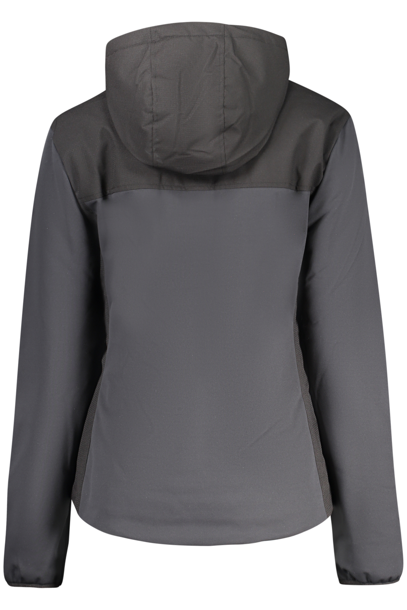 NORTH SAILS GIUBBOTTO DONNA - Nero - immagine 2