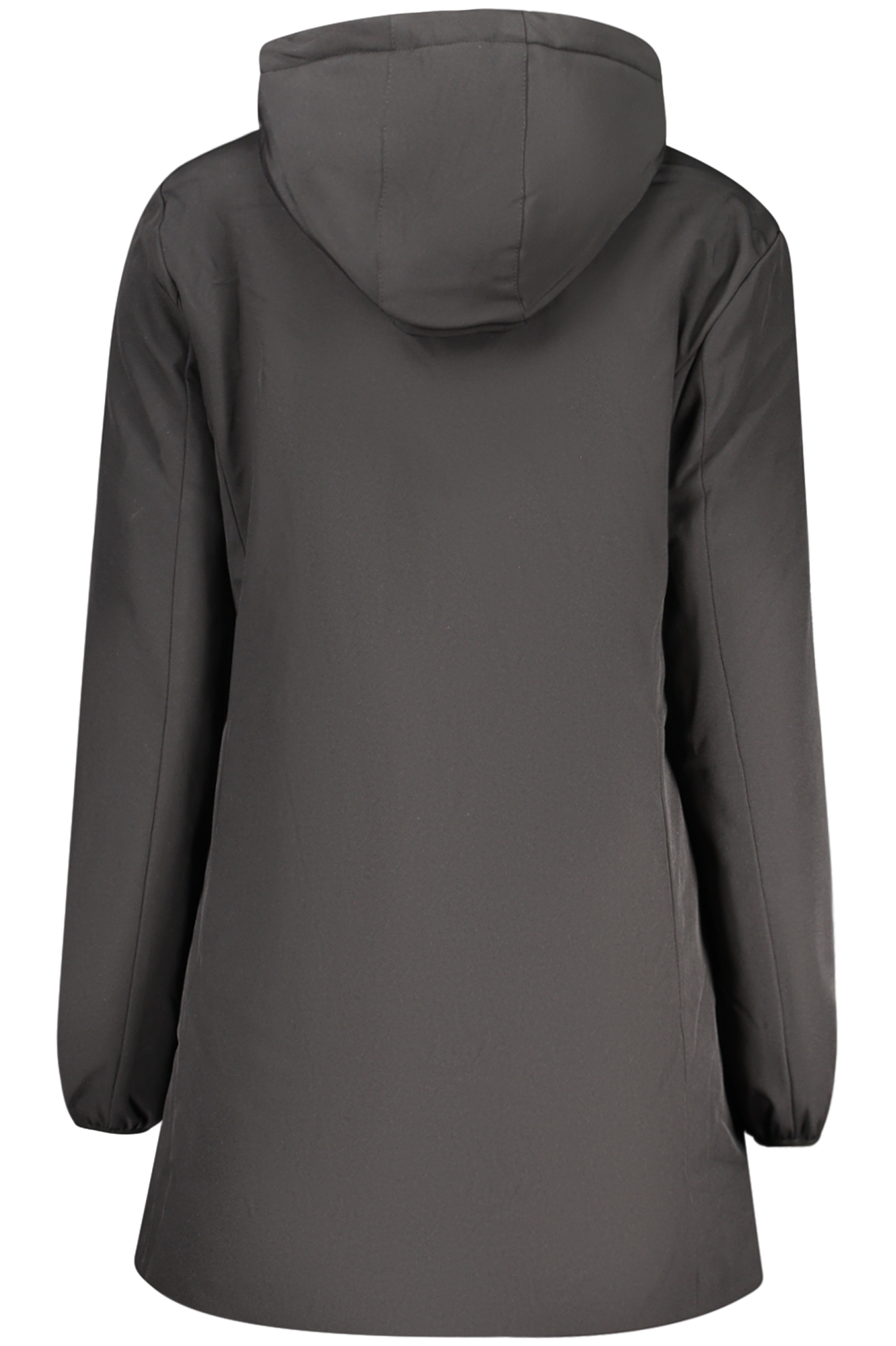 NORTH SAILS GIUBBOTTO DONNA - Nero - immagine 2