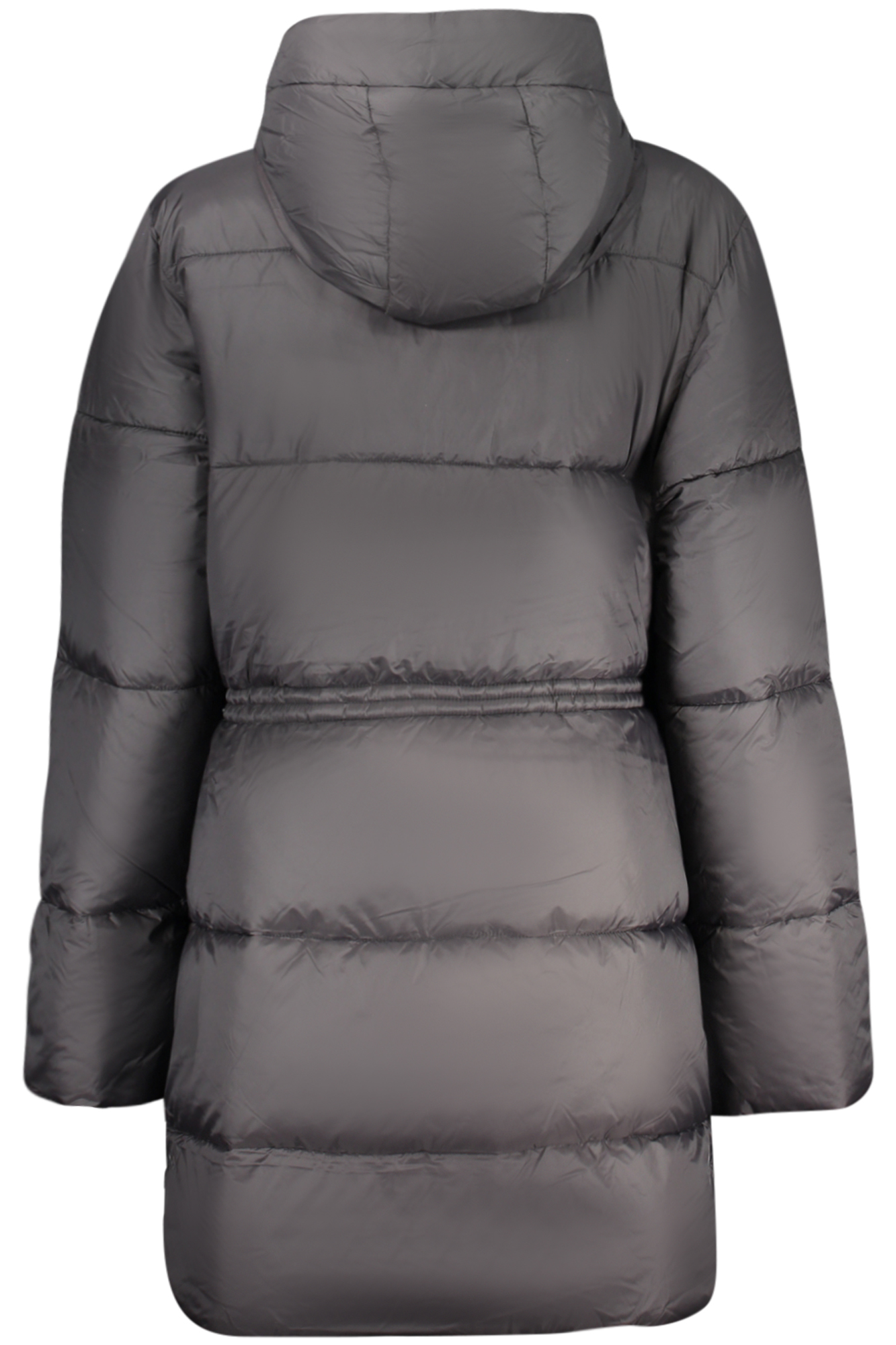 NORTH SAILS GIUBBOTTO DONNA - Nero - immagine 2