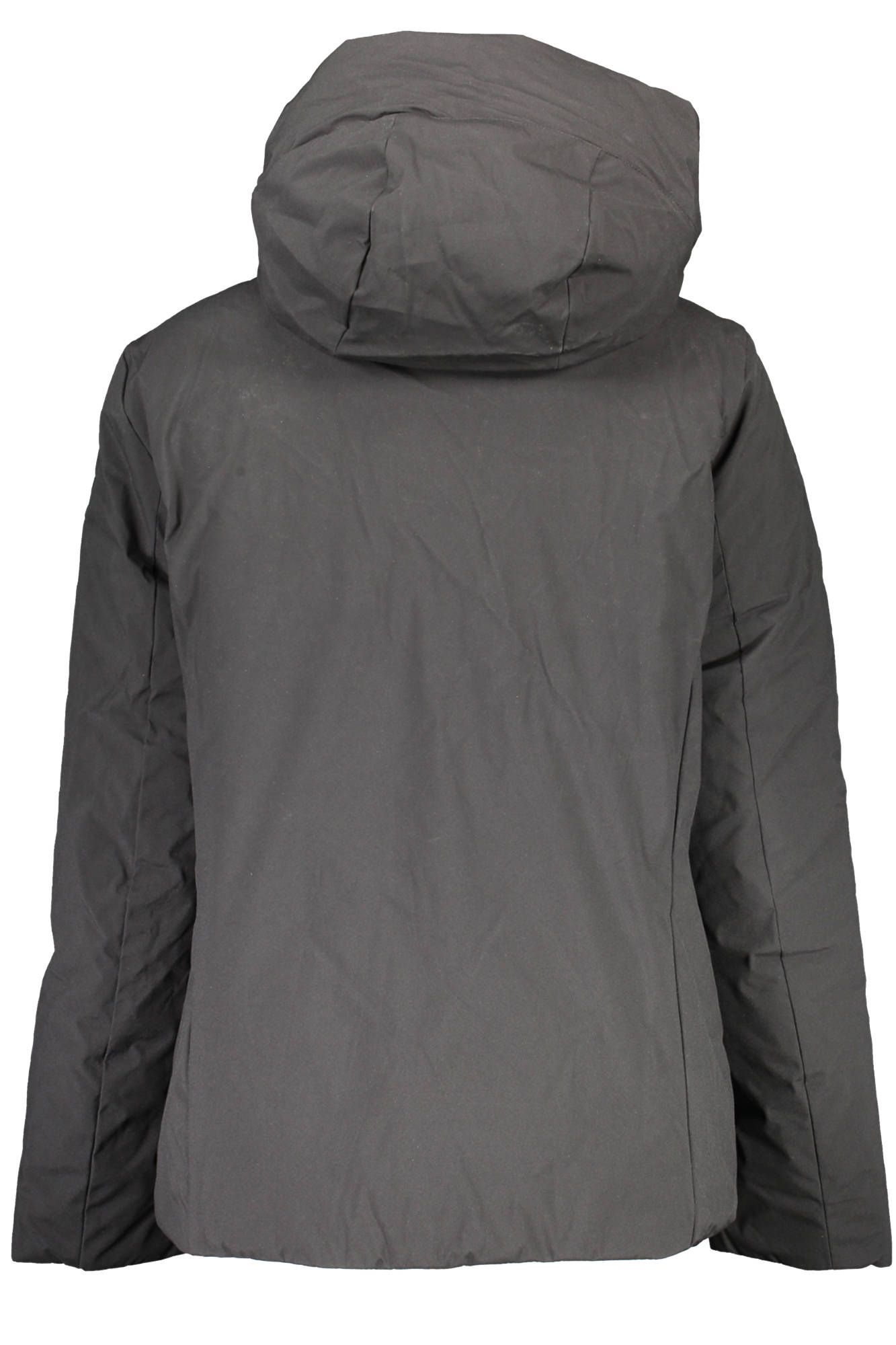 NORTH SAILS GIUBBOTTO DONNA - Nero - immagine 2