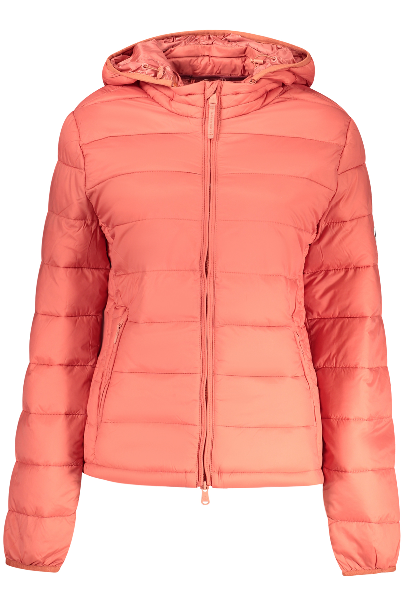 NORTH SAILS GIUBBOTTO DONNA - Rosso