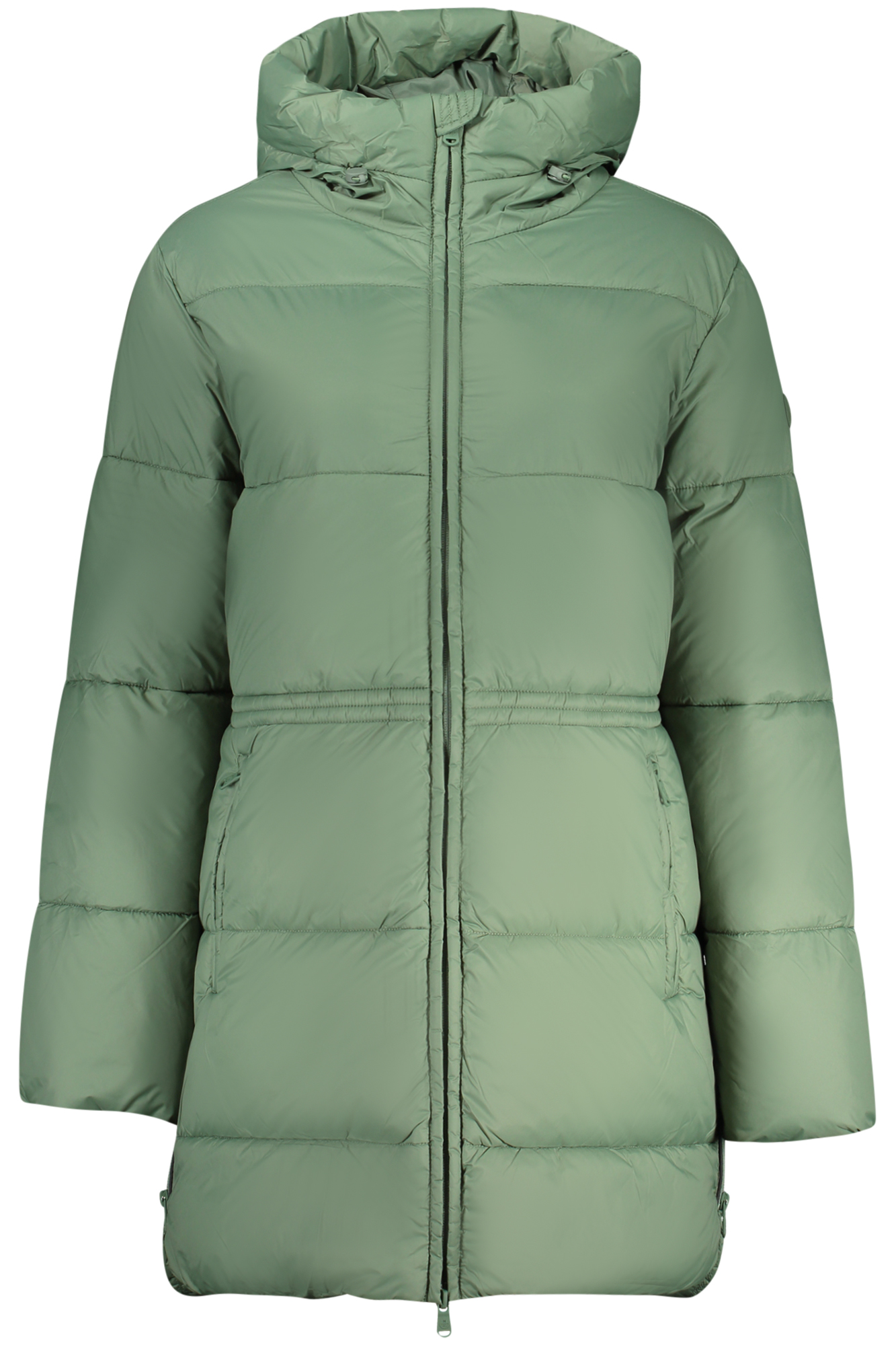 NORTH SAILS GIUBBOTTO DONNA - Verde