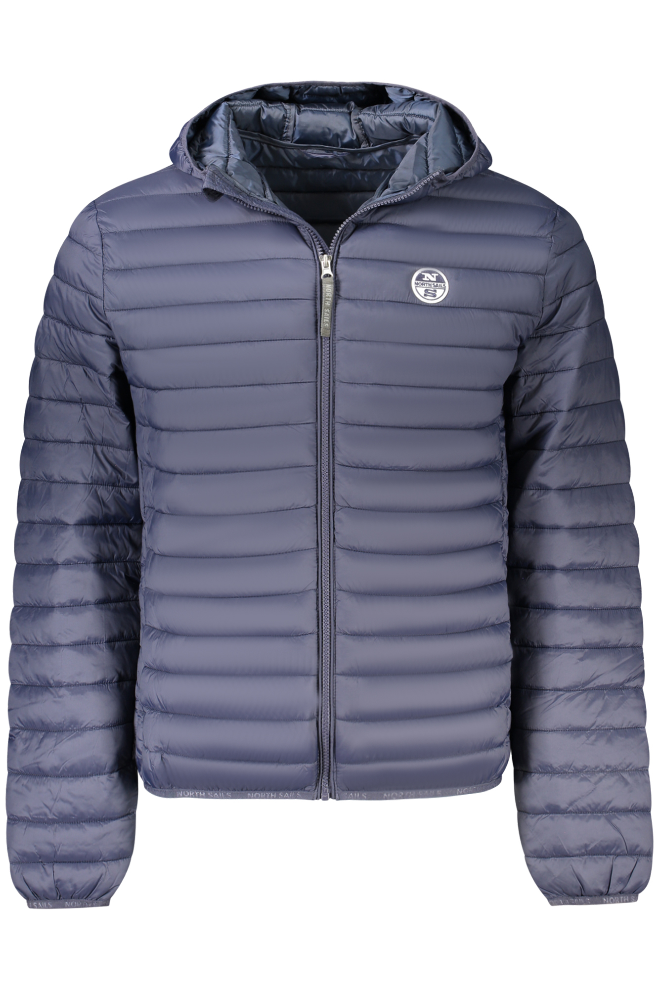 NORTH SAILS GIUBBOTTO UOMO - Blu