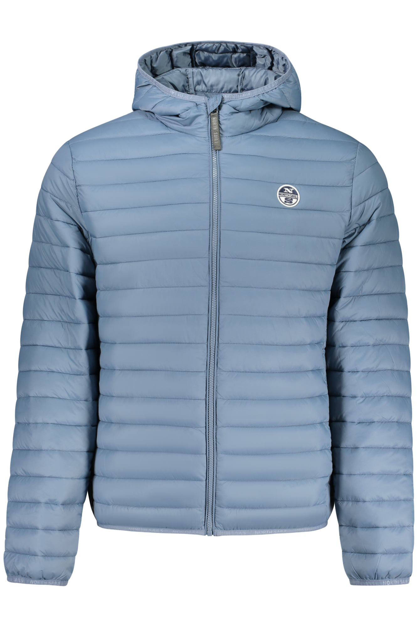 NORTH SAILS GIUBBOTTO UOMO - Blu