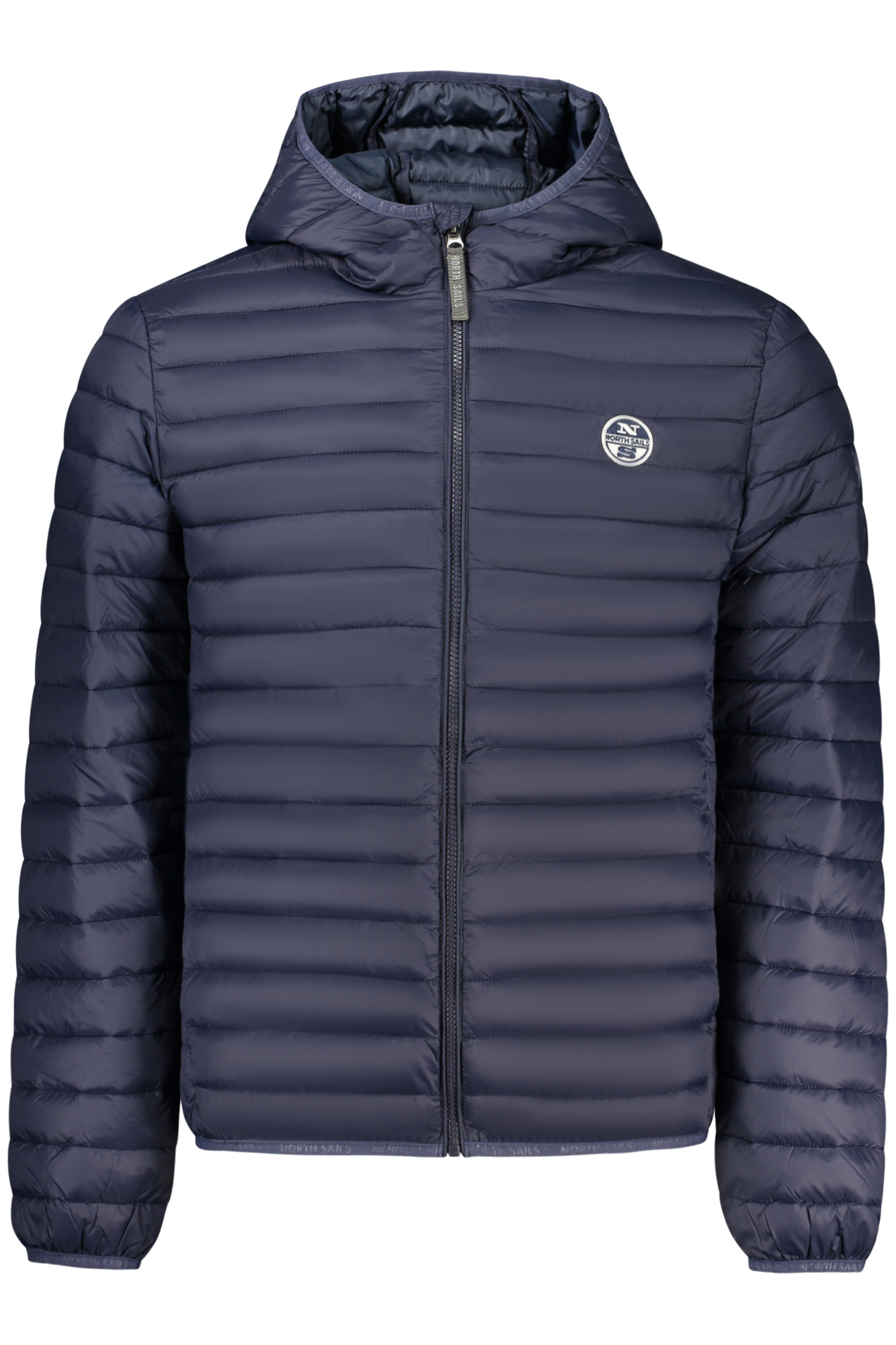 NORTH SAILS GIUBBOTTO UOMO - Blu