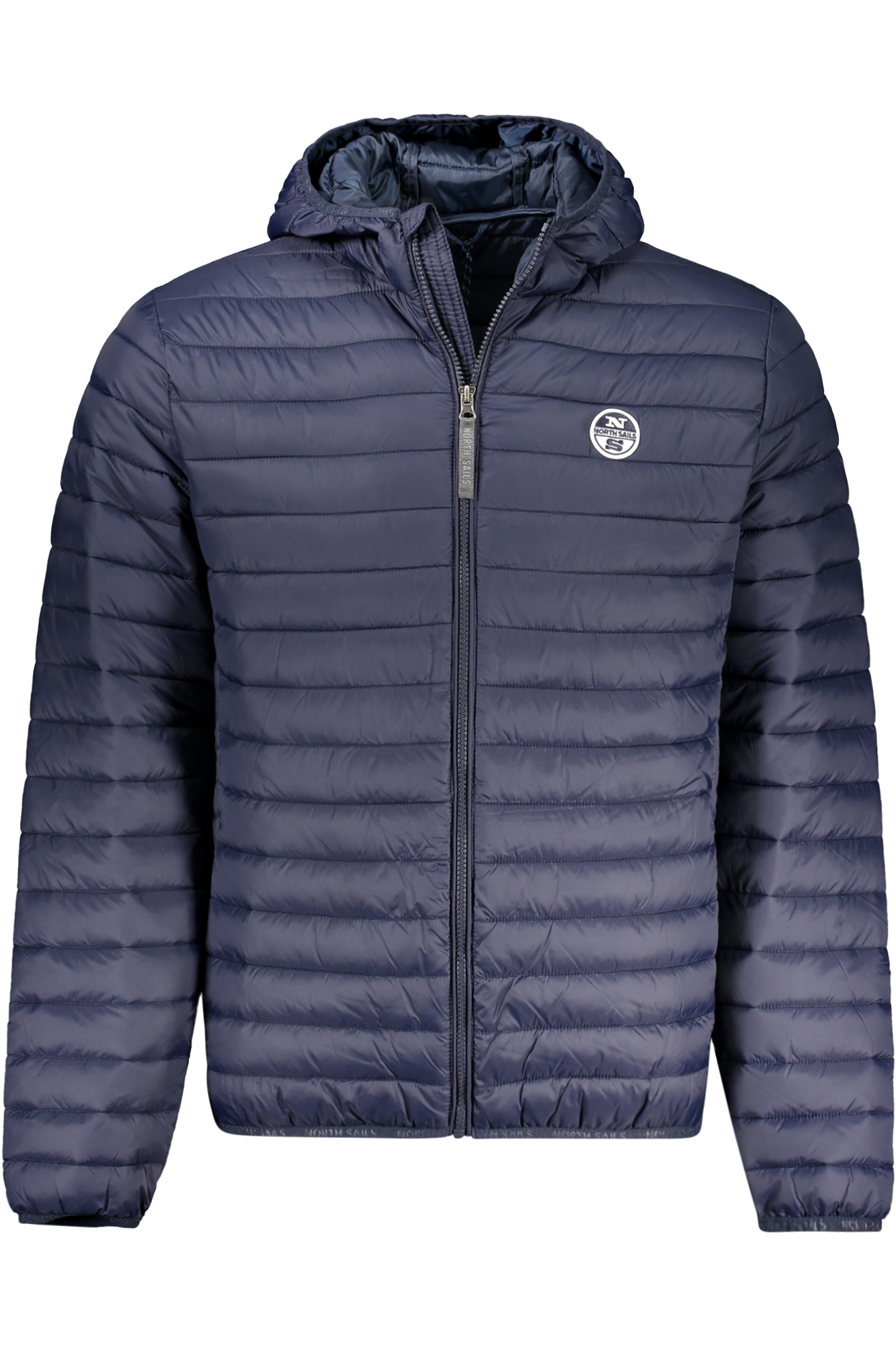NORTH SAILS GIUBBOTTO UOMO - Blu