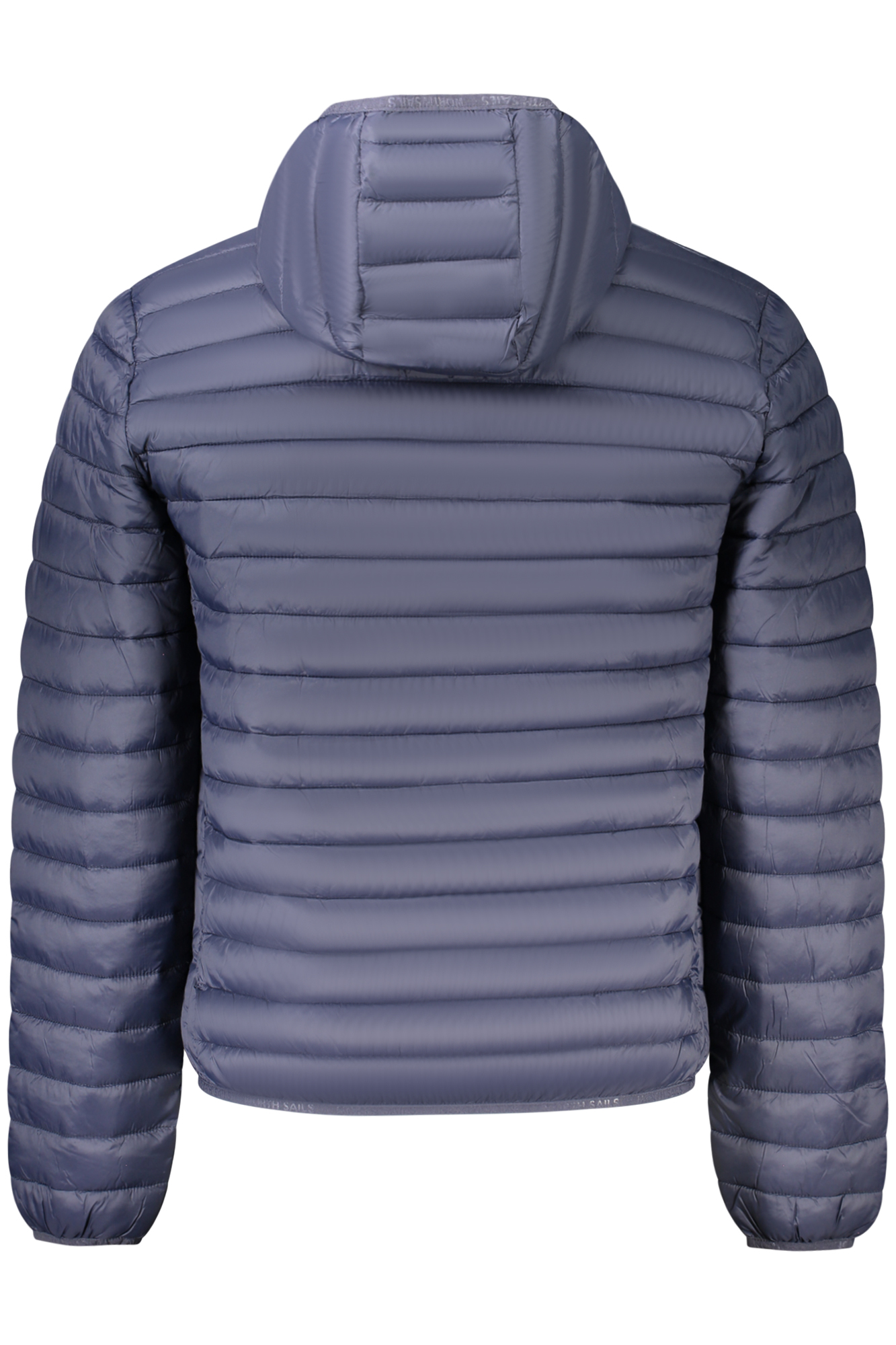 NORTH SAILS GIUBBOTTO UOMO - Blu - immagine 2