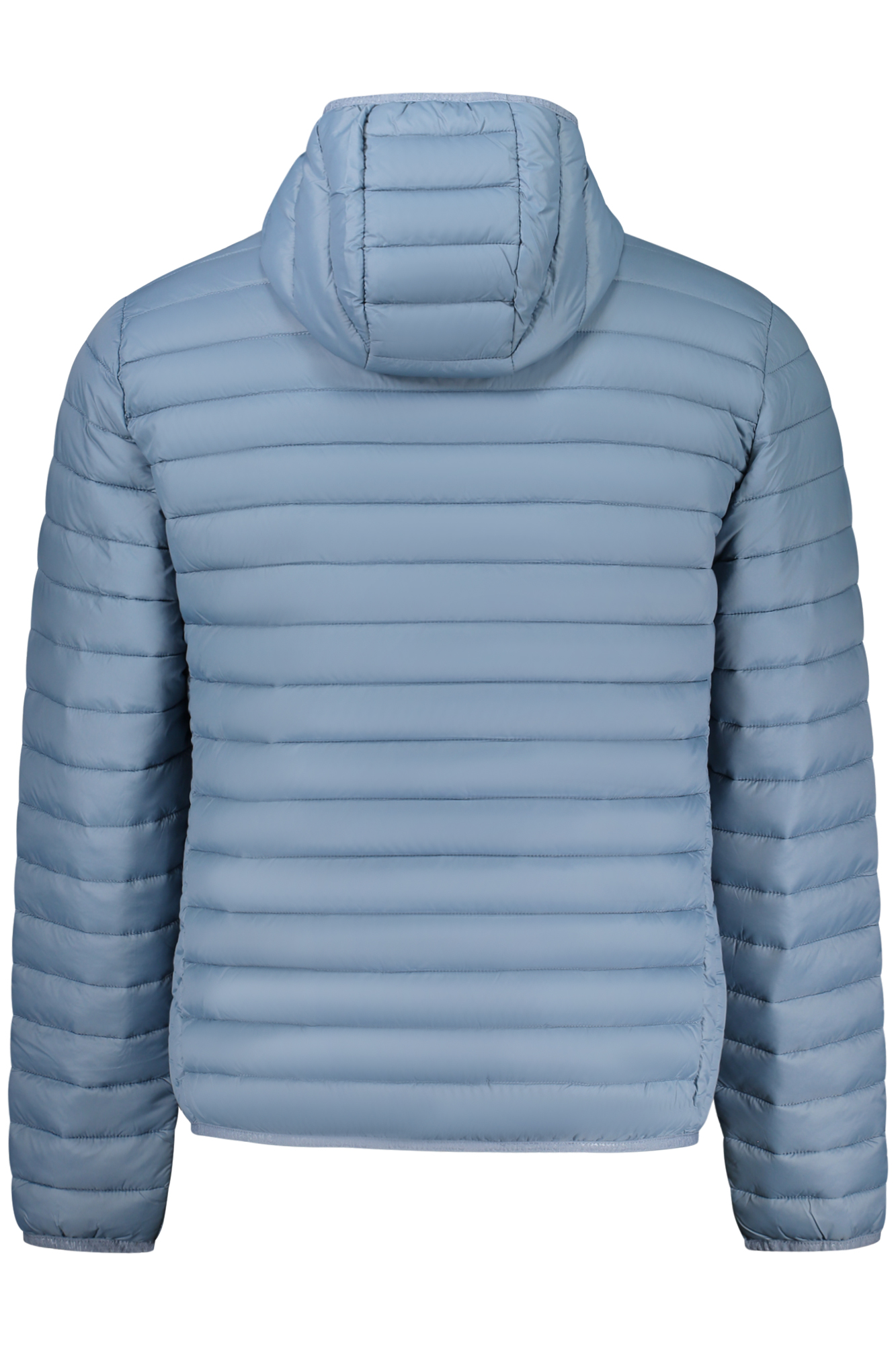 NORTH SAILS GIUBBOTTO UOMO - Blu - immagine 2