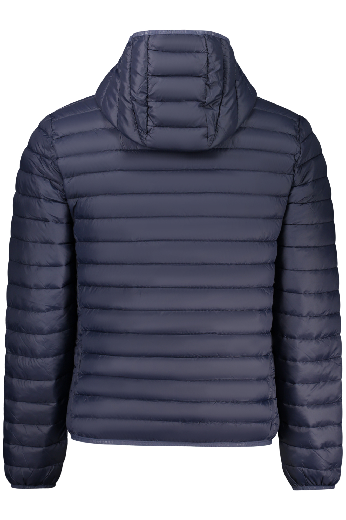 NORTH SAILS GIUBBOTTO UOMO - Blu - immagine 2