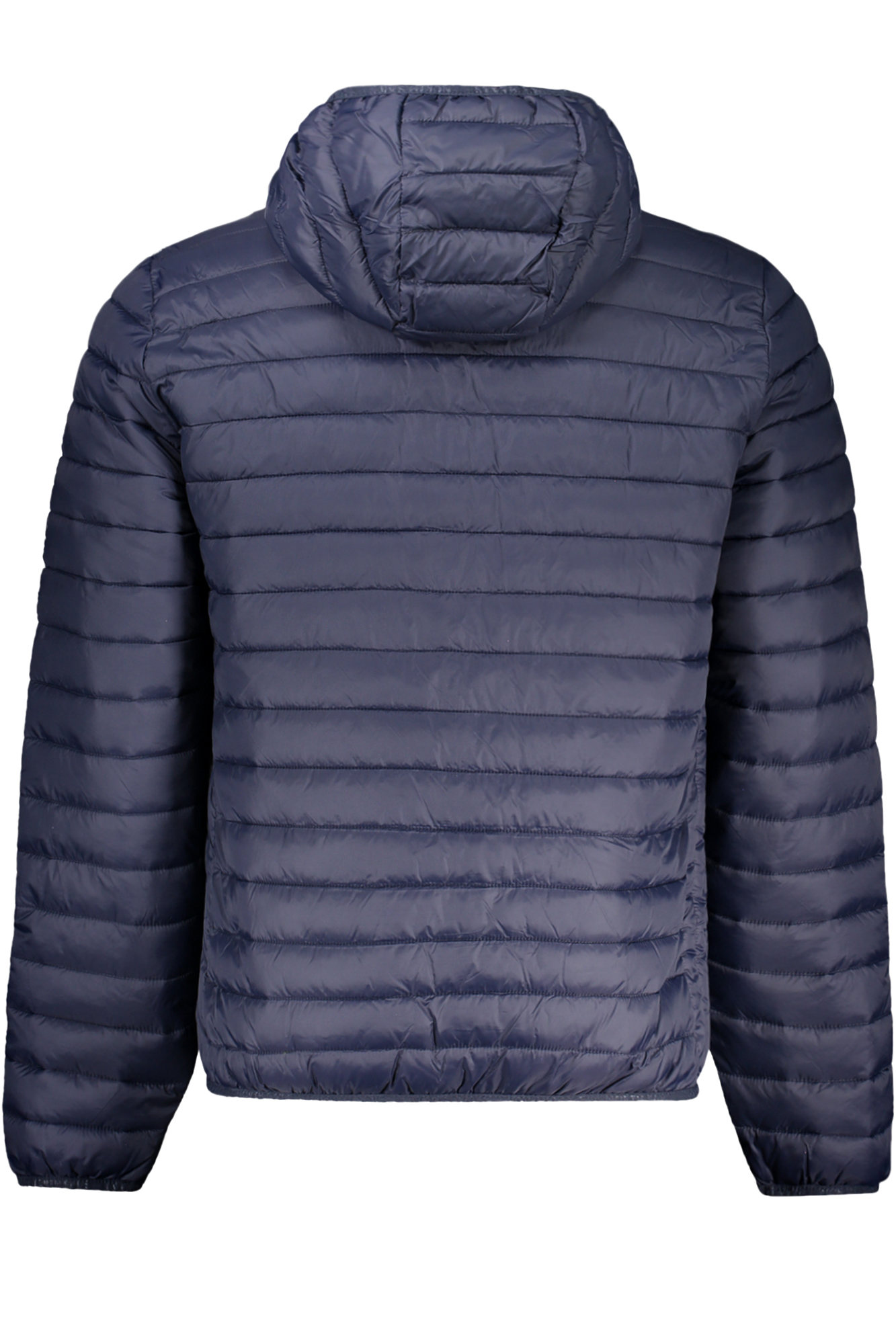NORTH SAILS GIUBBOTTO UOMO - Blu - immagine 2