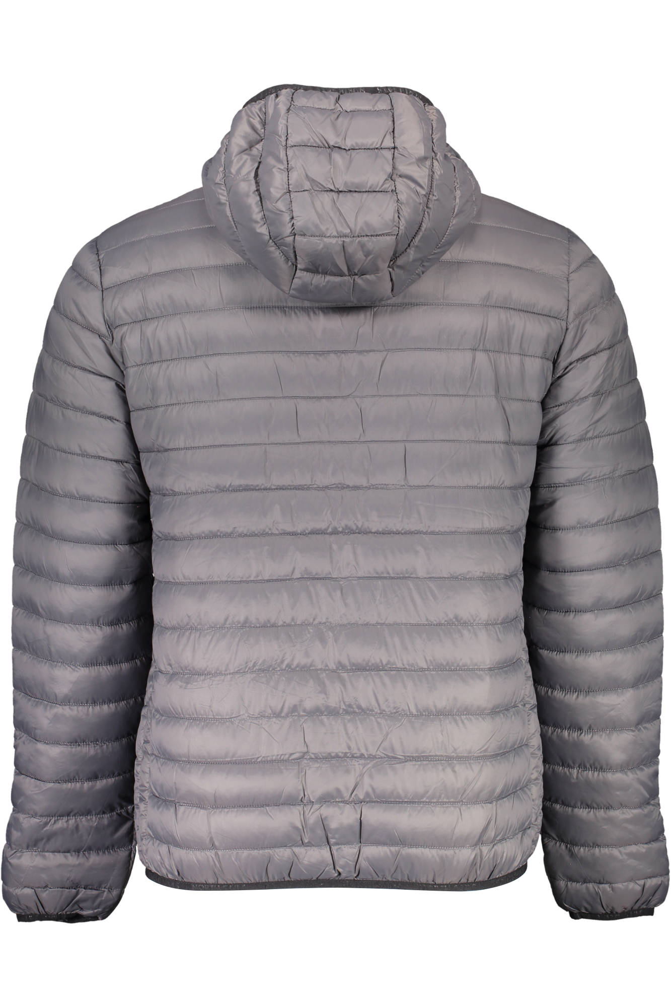 NORTH SAILS GIUBBOTTO UOMO - Grigio - immagine 2