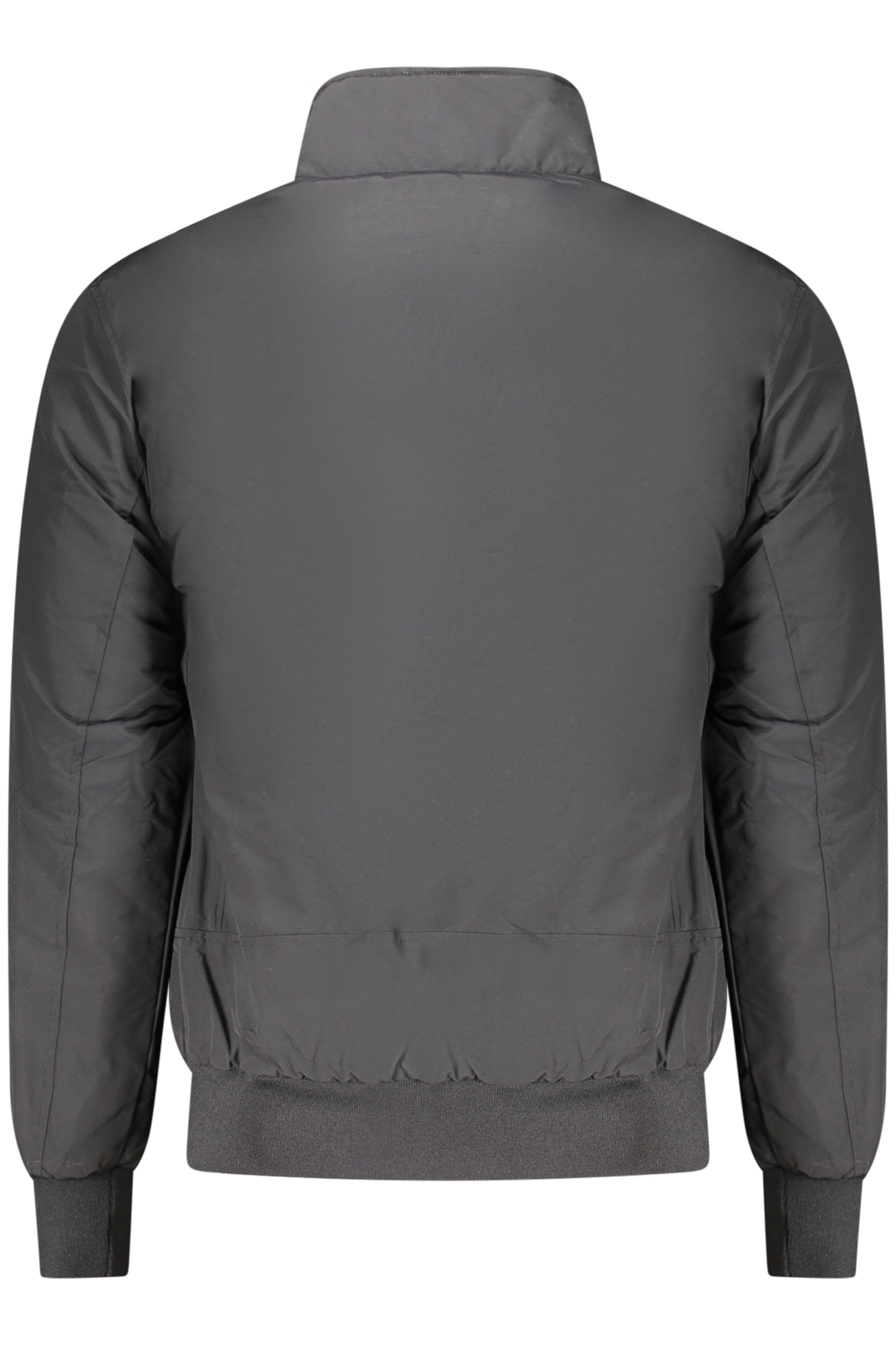NORTH SAILS GIUBBOTTO UOMO - Nero - immagine 2