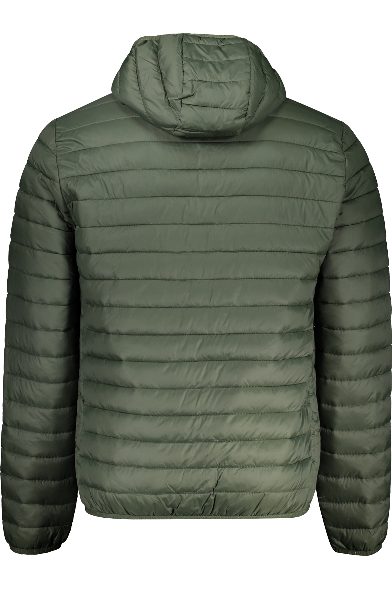 NORTH SAILS GIUBBOTTO UOMO - Verde - immagine 2