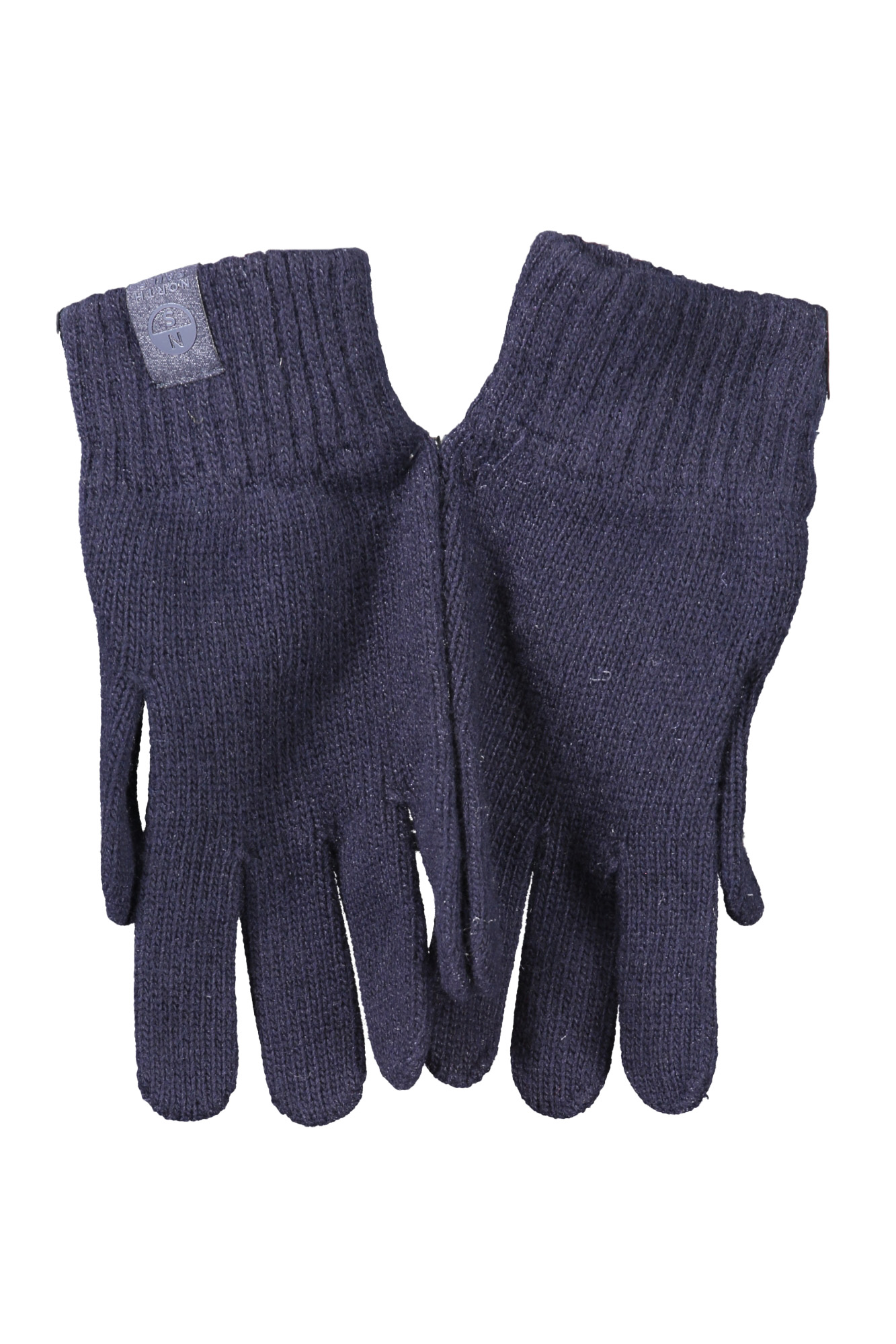 NORTH SAILS GUANTI UOMO - Blu