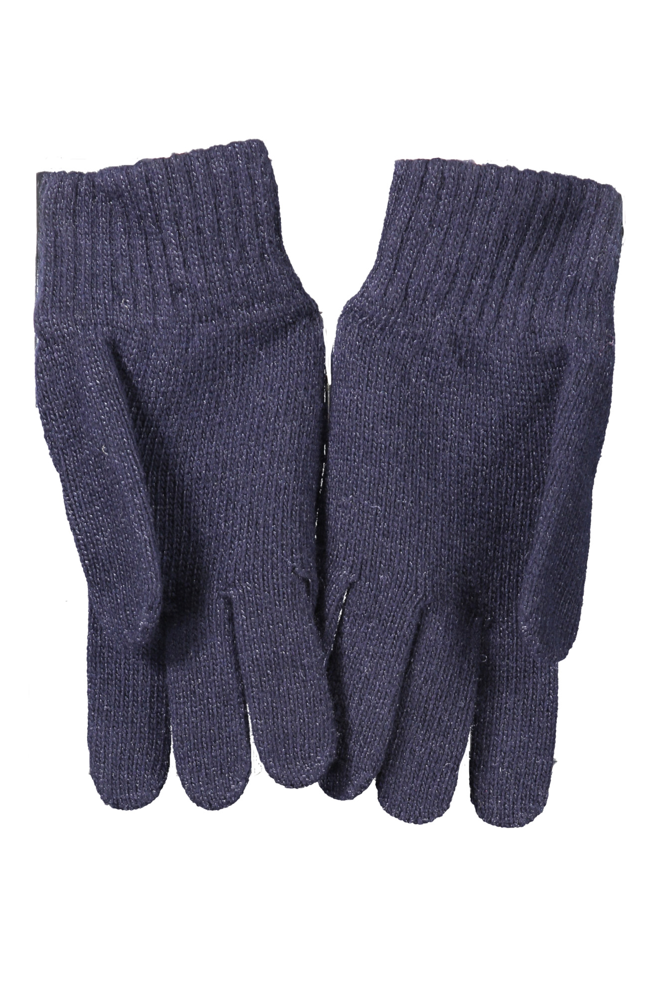 NORTH SAILS GUANTI UOMO - Blu - immagine 2