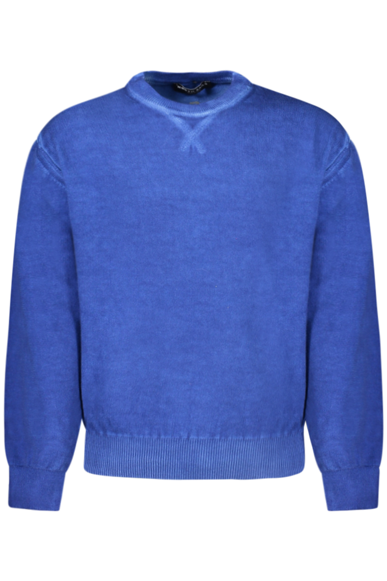NORTH SAILS MAGLIA BAMBINO - Blu