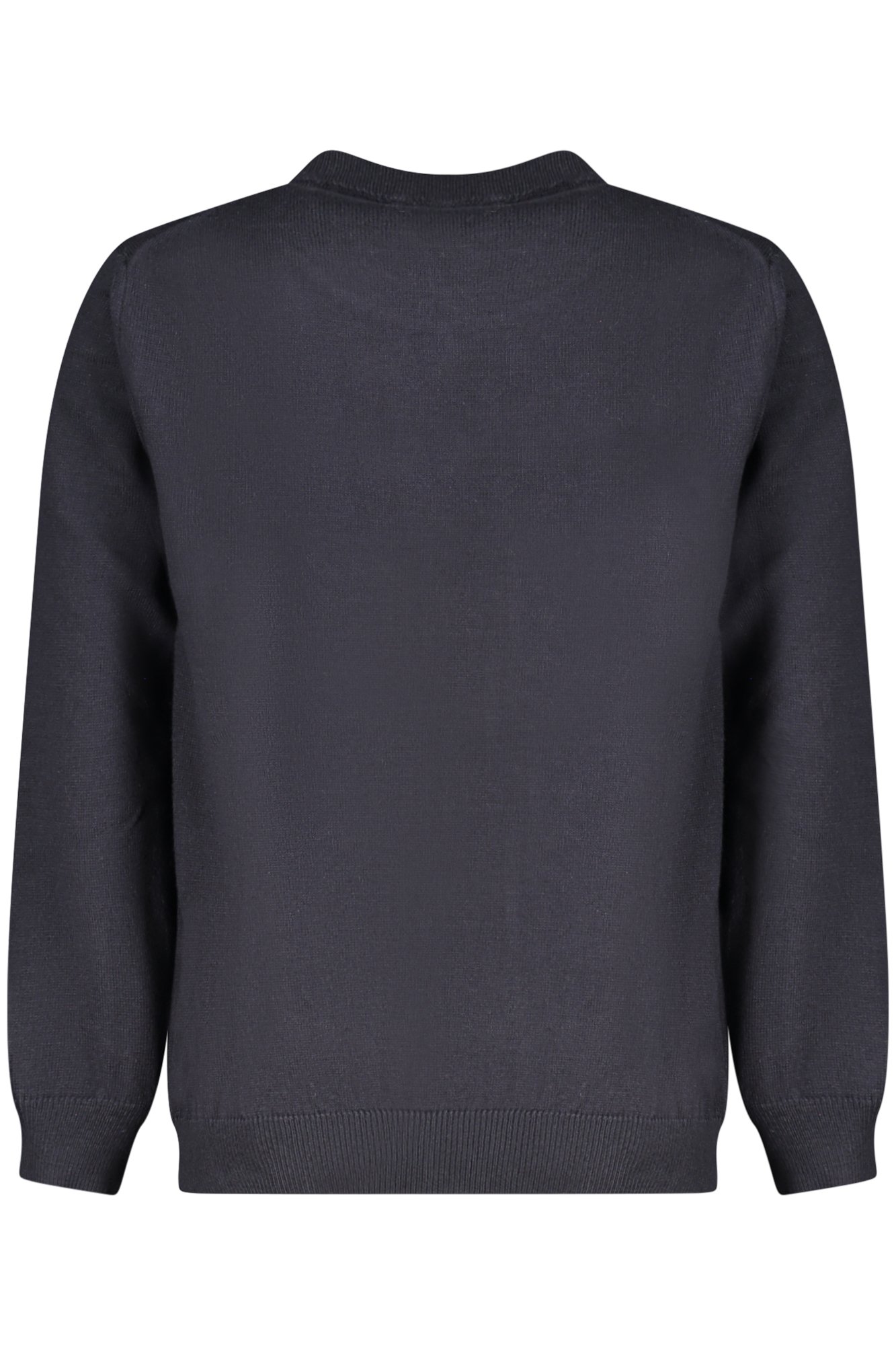 NORTH SAILS MAGLIA BAMBINO - Blu - immagine 2